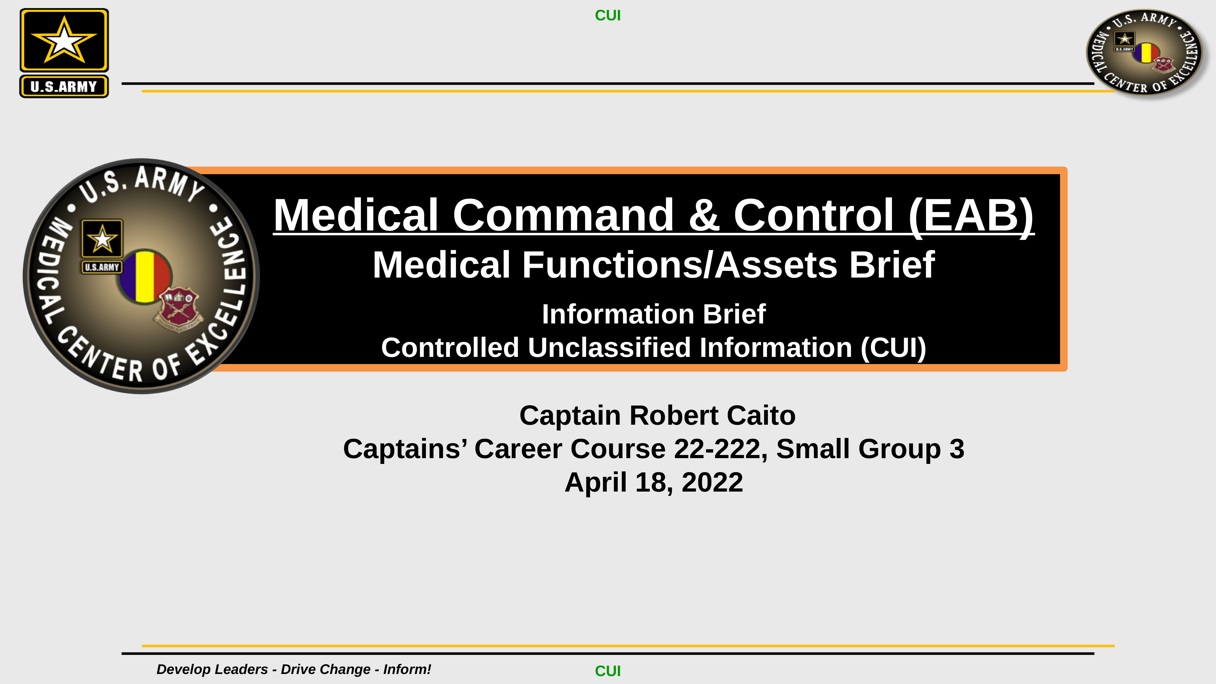 CAITO -  MMC&C EAB - MF ASSETS BRIEF.pptx_dpigj71axq0_page1