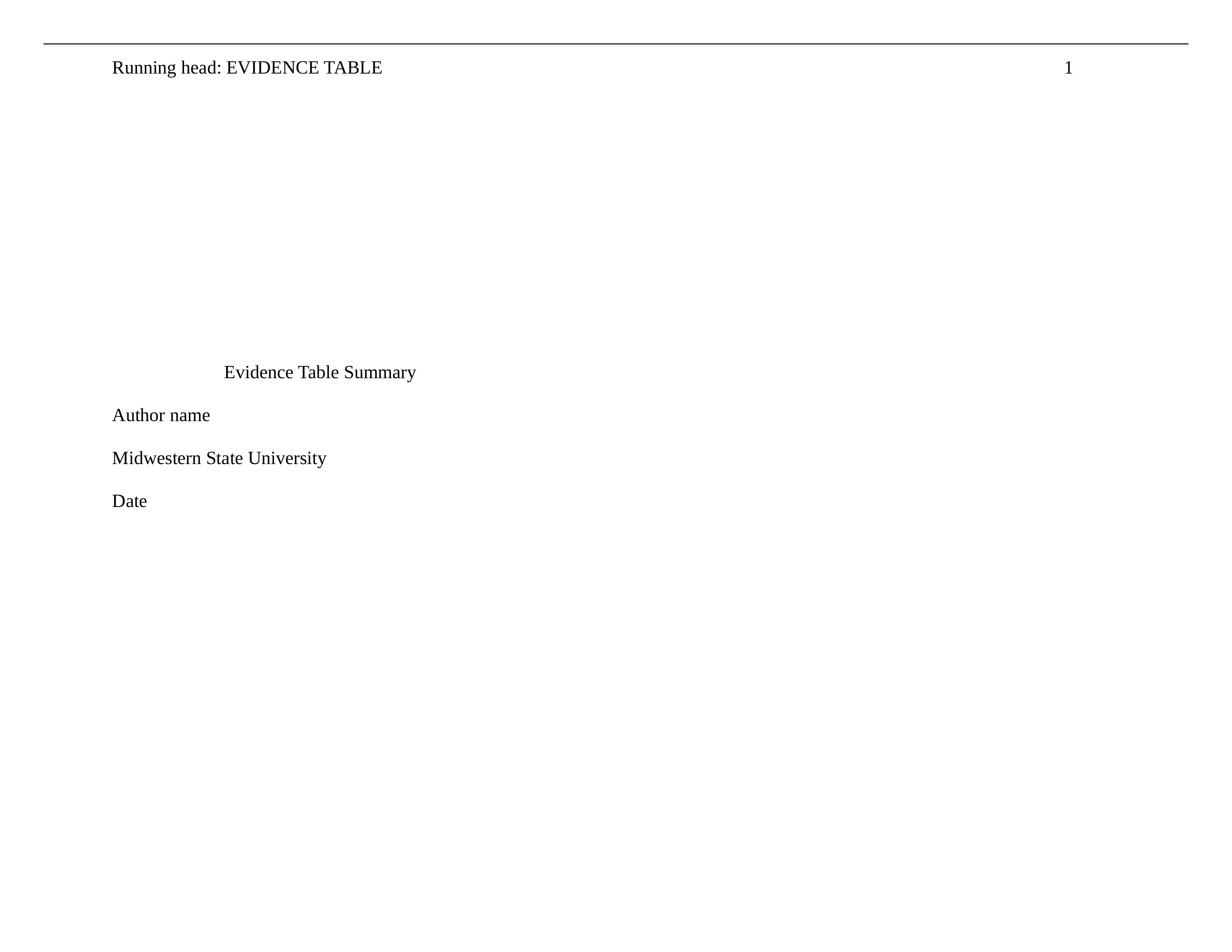 Evidence Table Template.docx_dpijtn9rb1o_page1