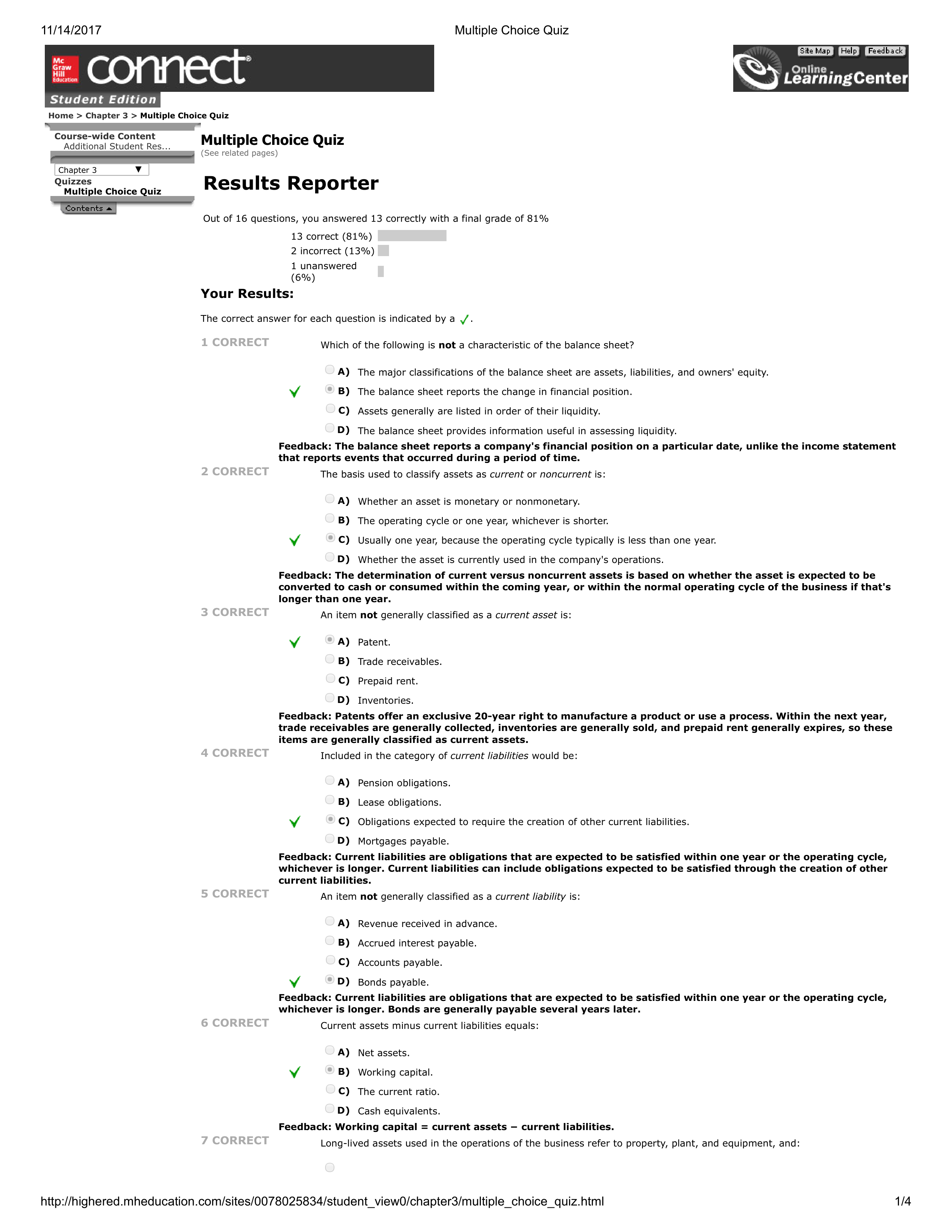 Multiple Choice Quiz chap 3.pdf_dpirlk2vpzv_page1