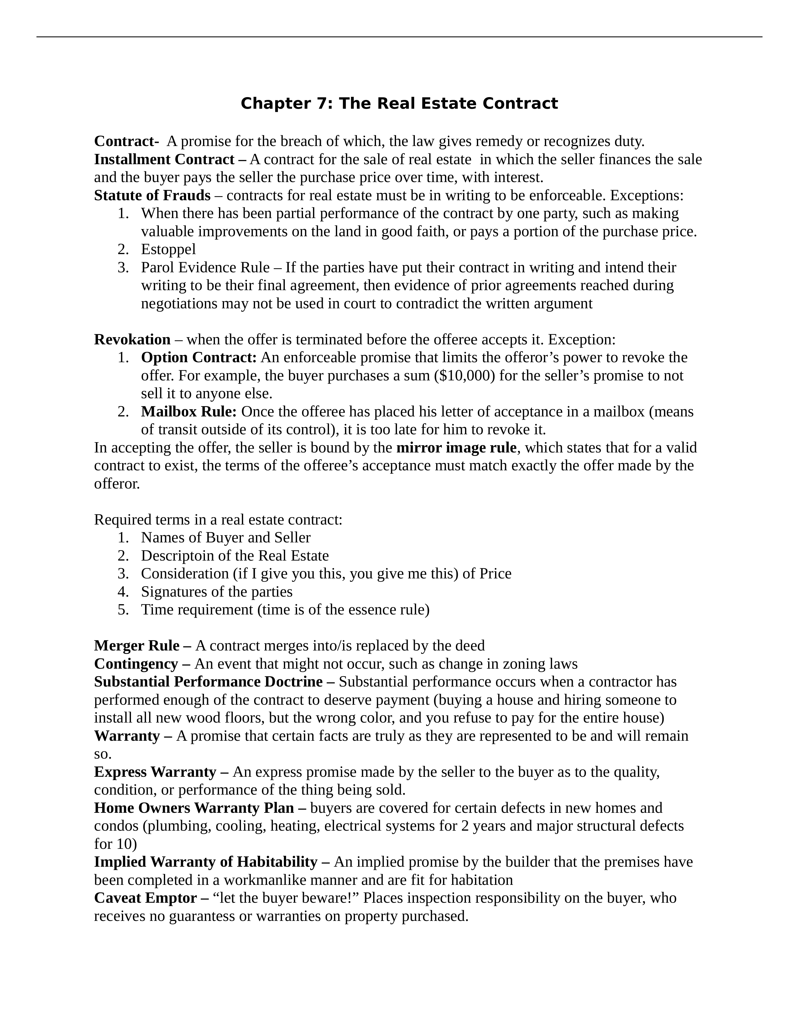 Ch7 - The Real Estate Contract.docx_dpitg6i07ub_page1