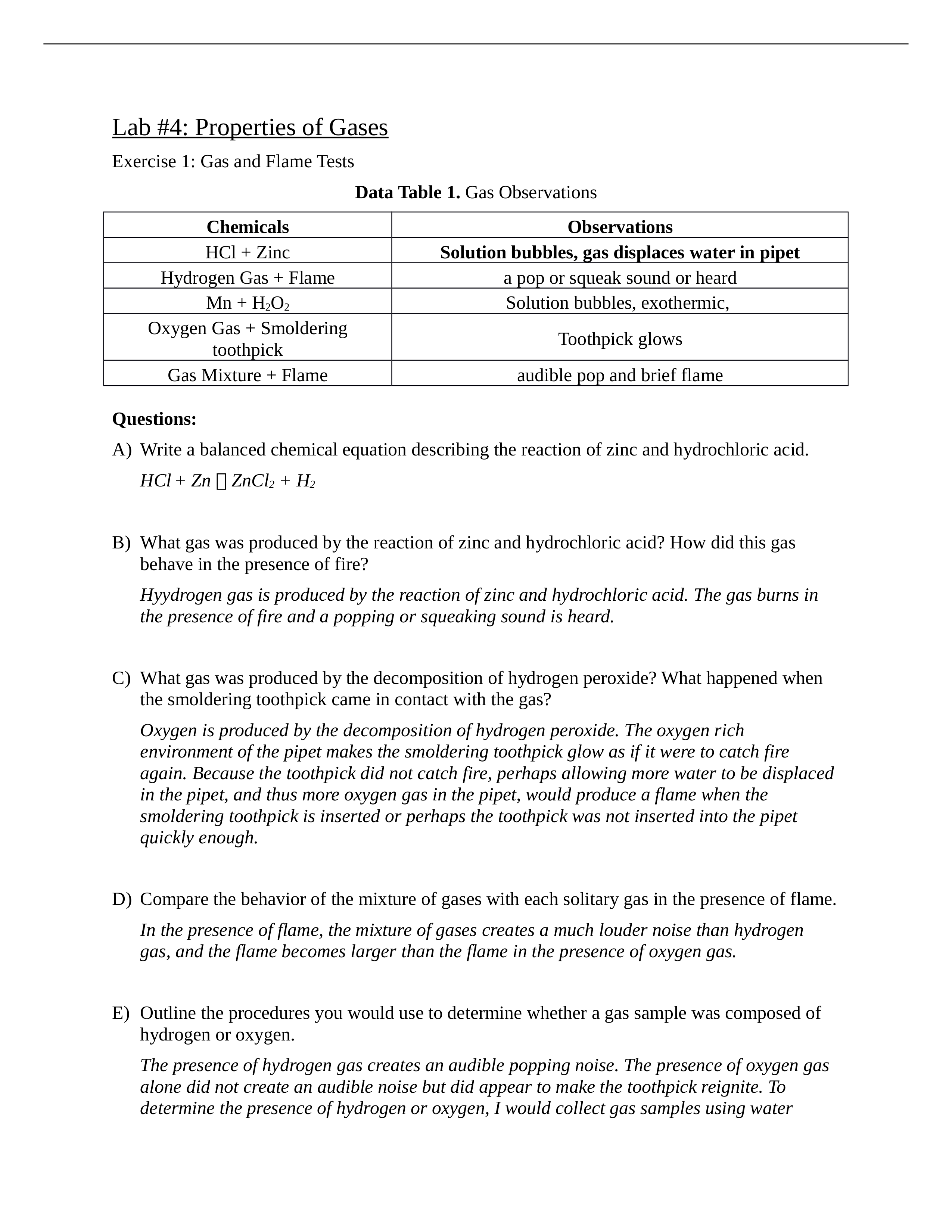 Properties of Gases Lab.docx_dpizmcwvmgu_page1