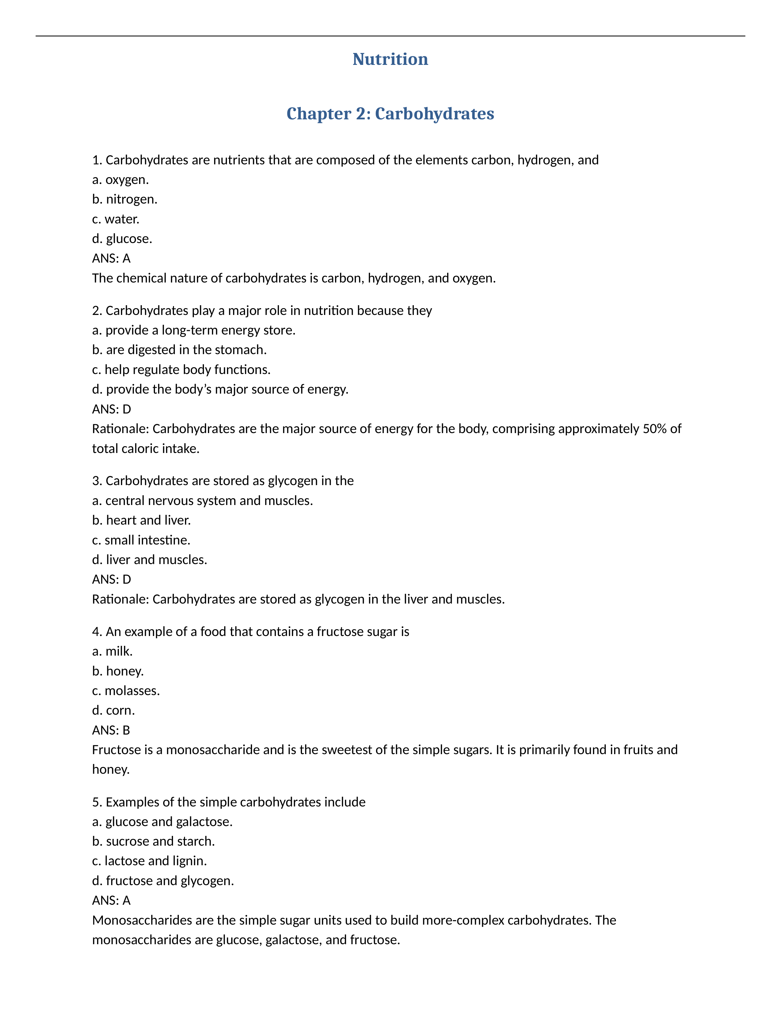 Nutrition CH 2 Study Guide_dpj5ukrea4z_page1