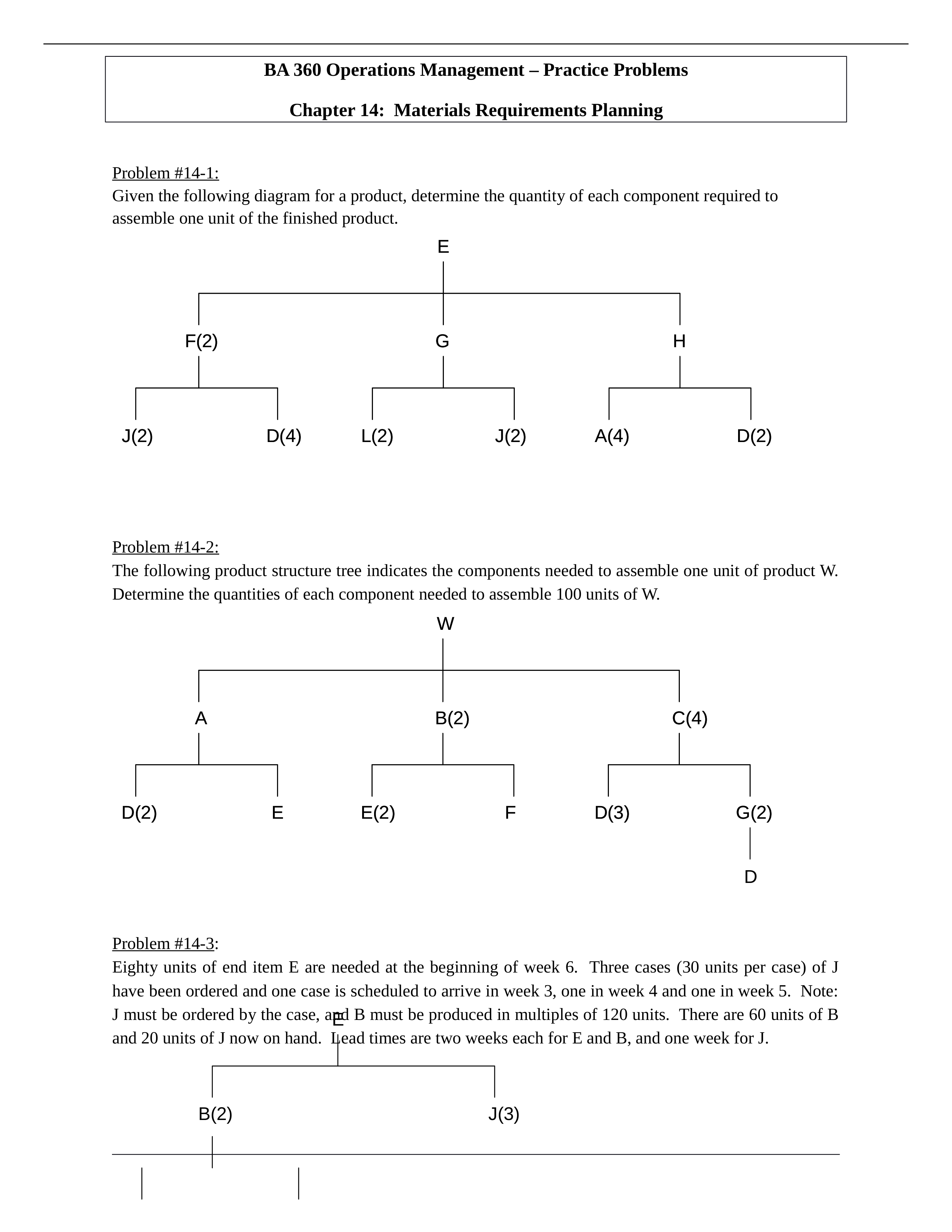 S17-Ch14 Practice Problems_dpjgwgpcsgm_page1