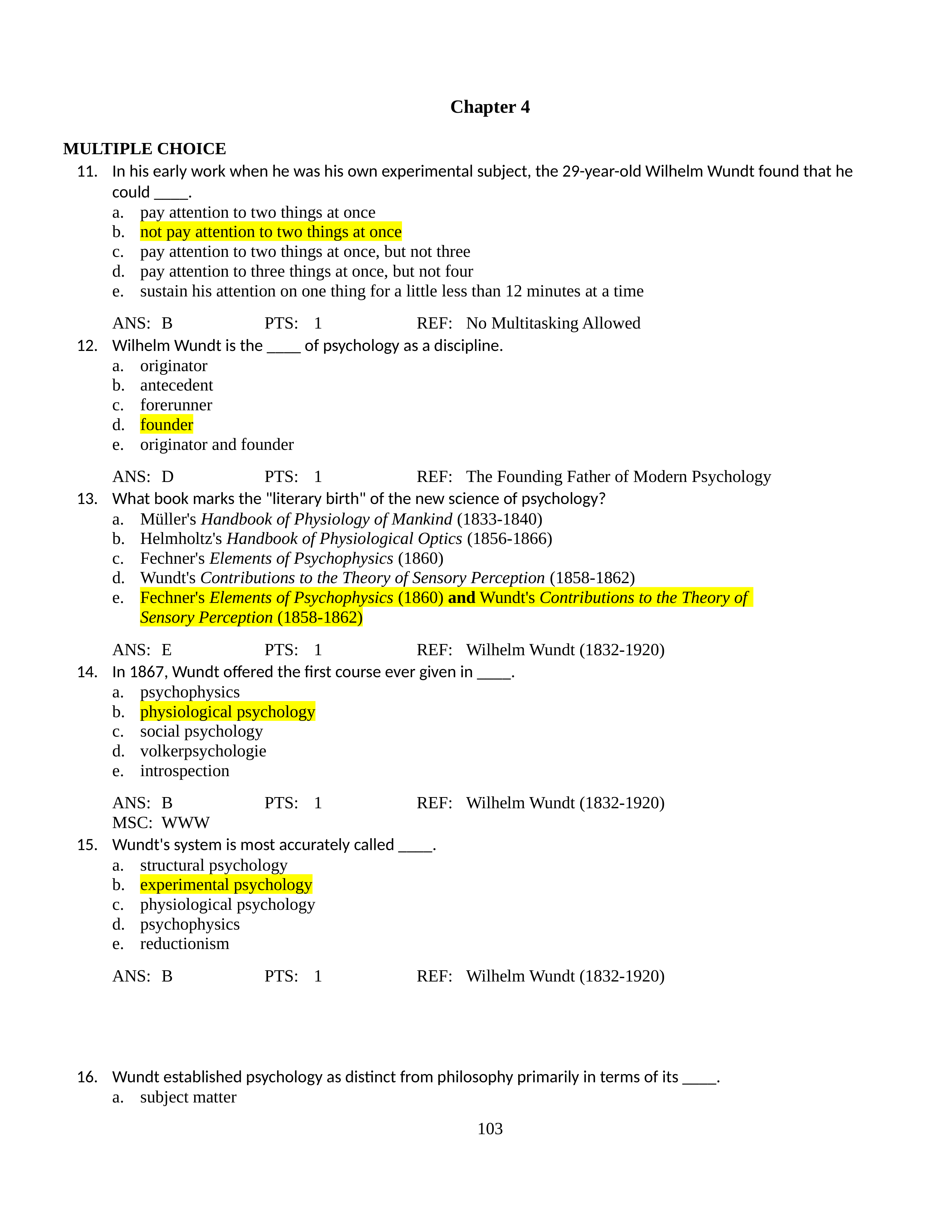 Book Questions Chapter 4.doc_dpjjkg14ici_page1