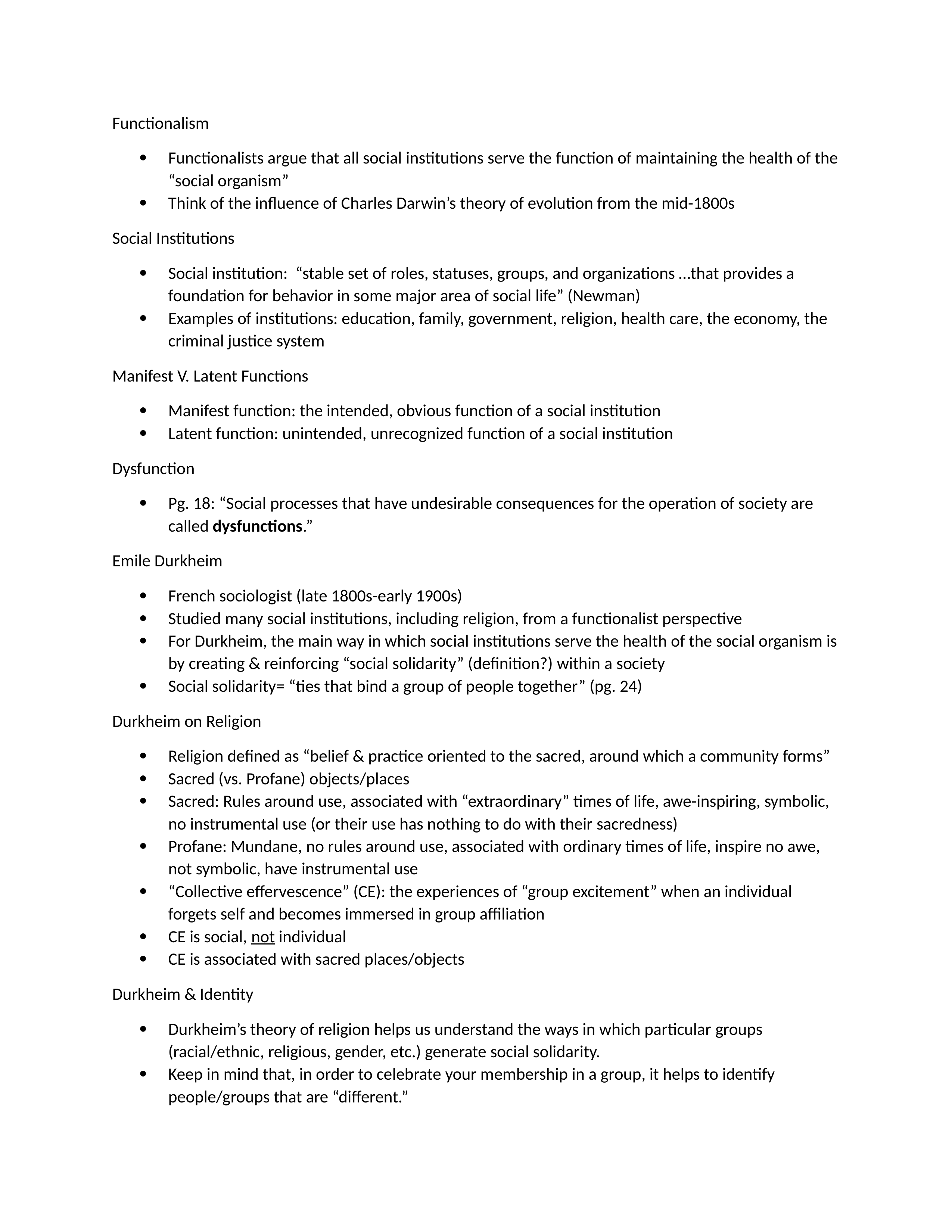 SOCI 101 Midterm Cheat Sheet.docx_dpjqxrccq14_page1