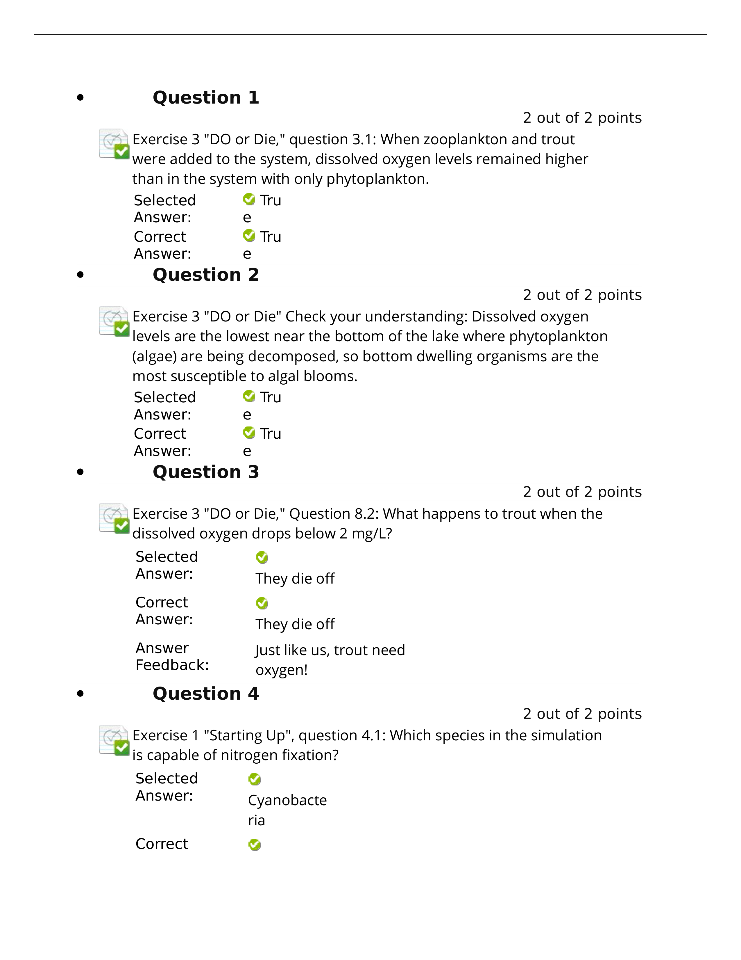 Nutrient Pollution Lab Quiz.docx_dpjr7flg3u4_page1