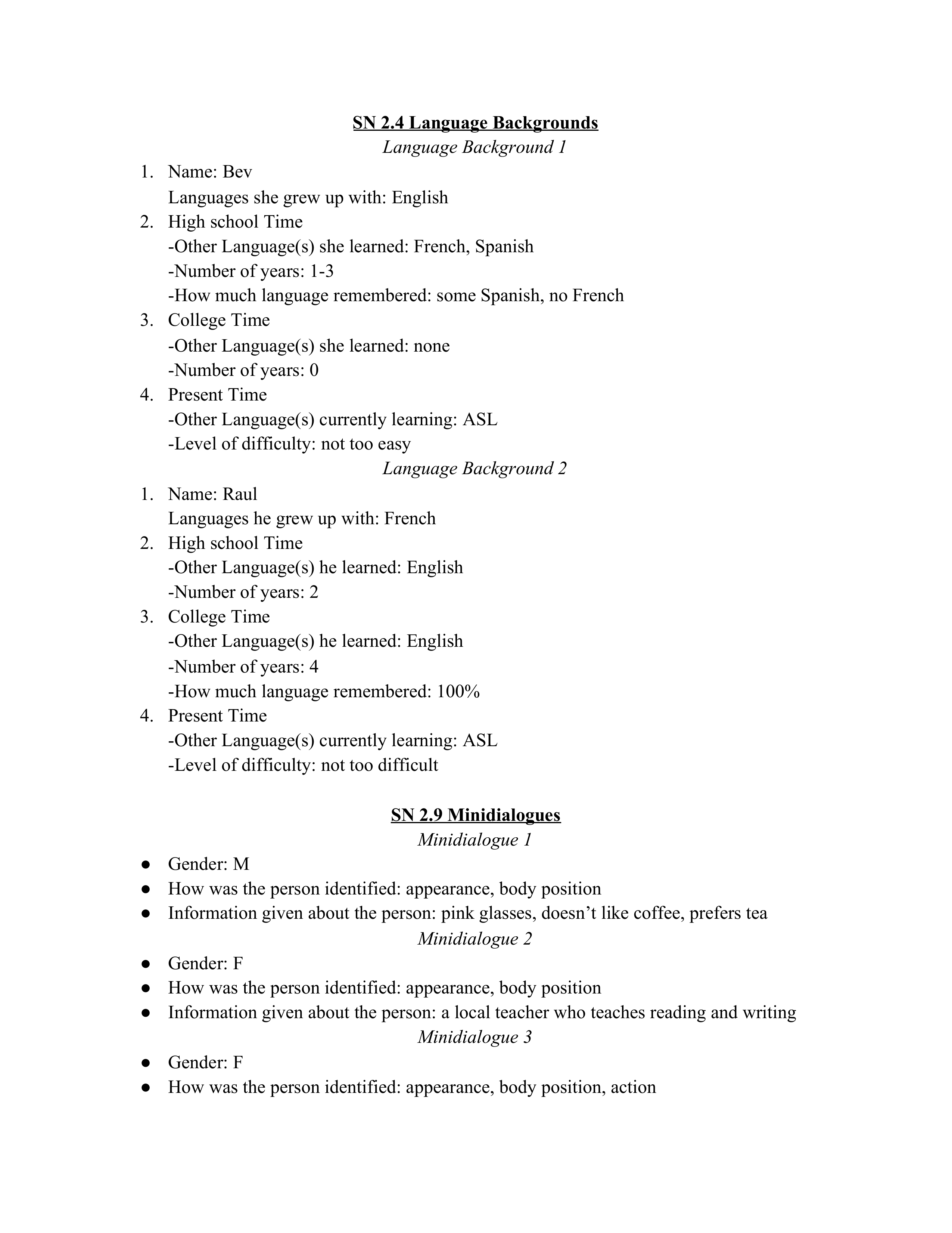 Signing Naturally 2.4 Language Backgrounds, 2.9 Minidialogues, Unit 2 Review.pdf_dpjwplk3iyv_page1