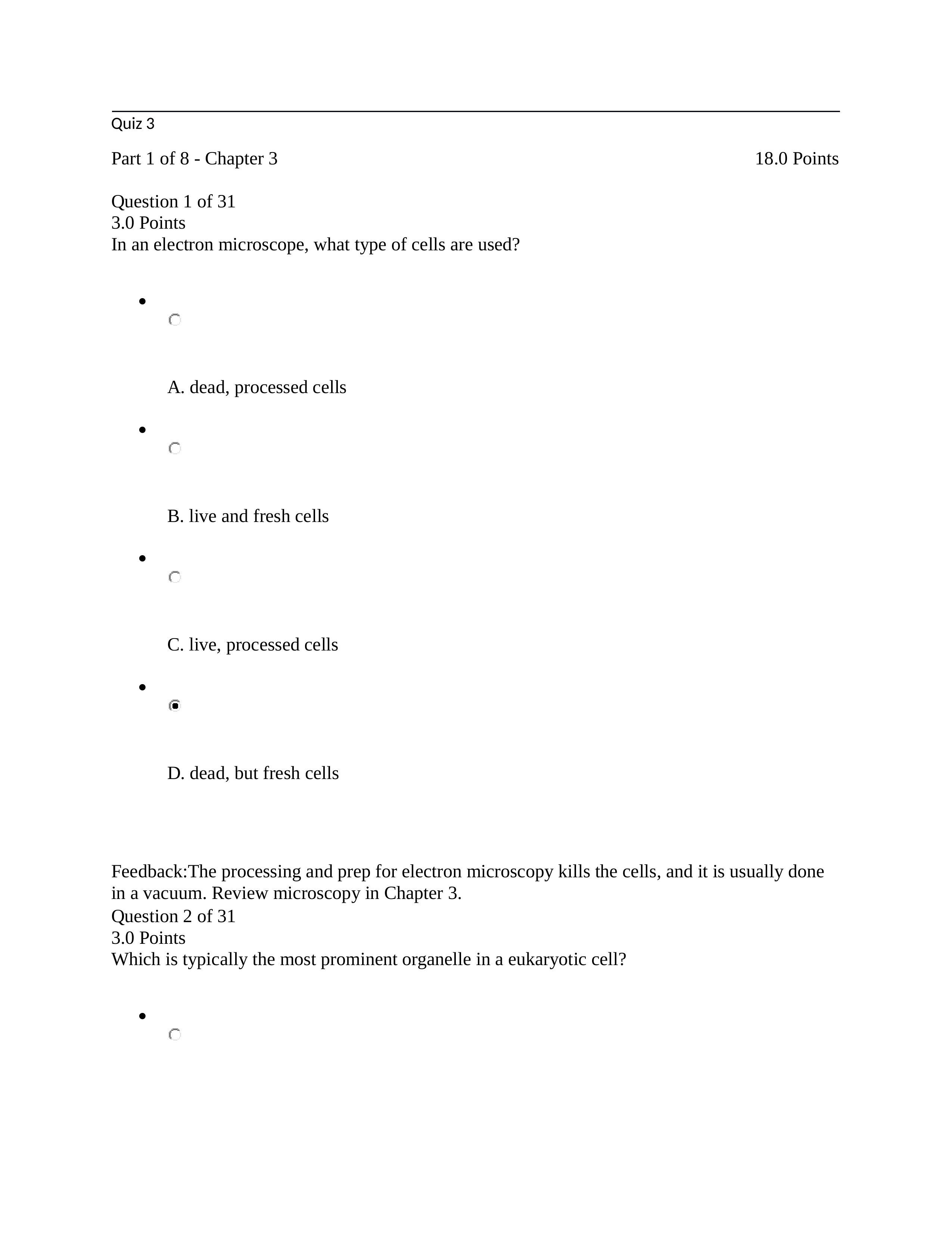 Bio quiz 3.docx_dpk0sypqvby_page1