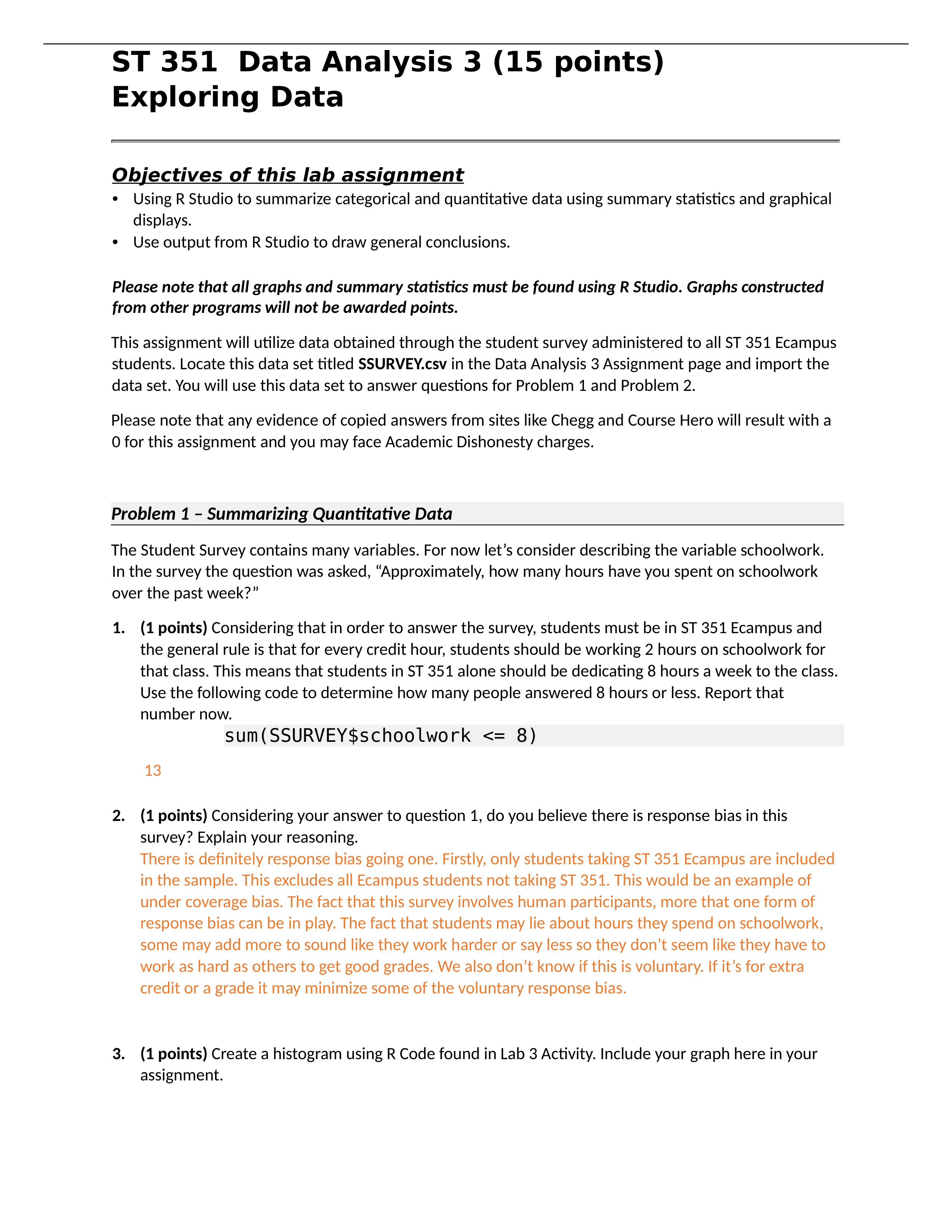 Data Analysis 3 - Exploring Data Turn In.docx_dpk6vm1nd3i_page1