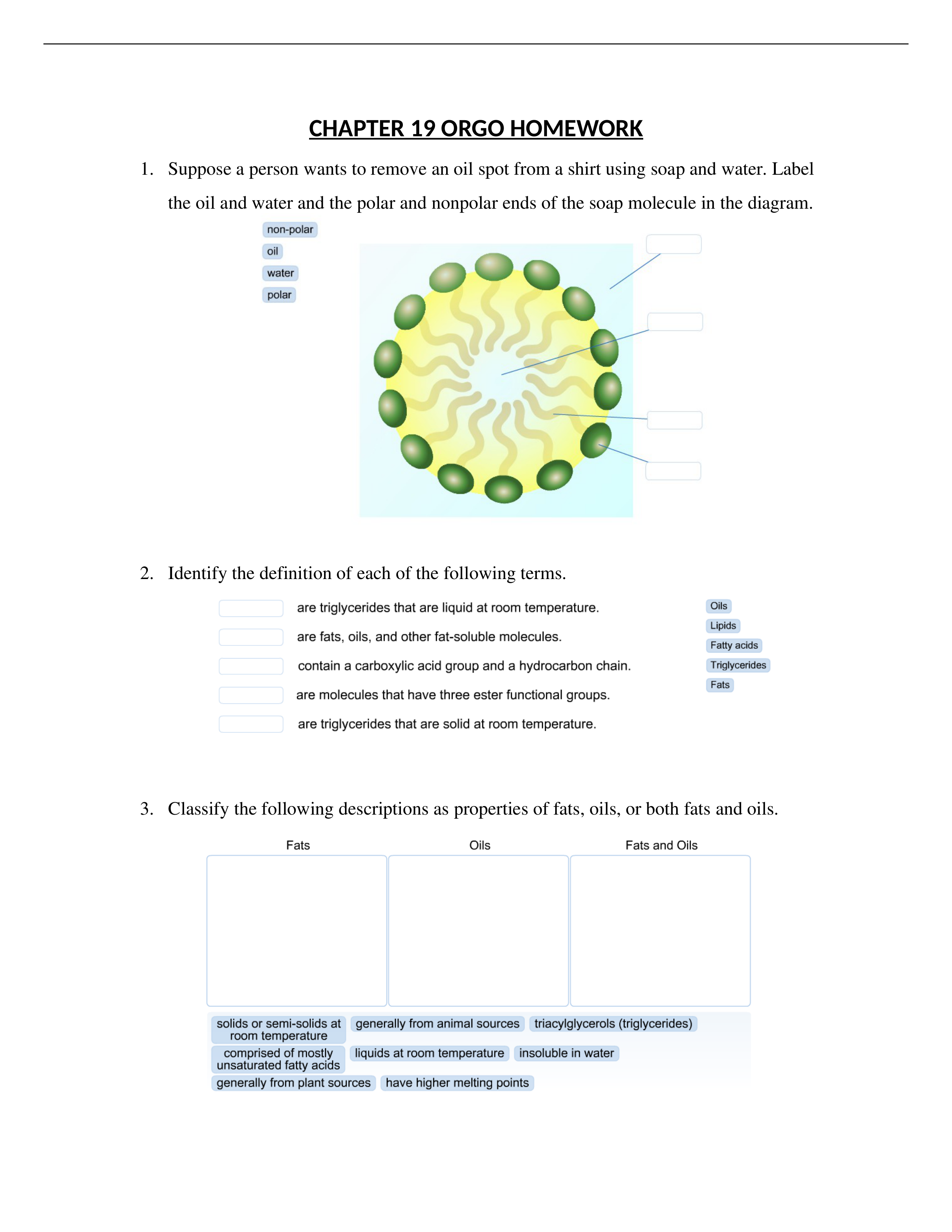 Orgo HW - Ch. 19.docx_dpk8l4g6rt4_page1