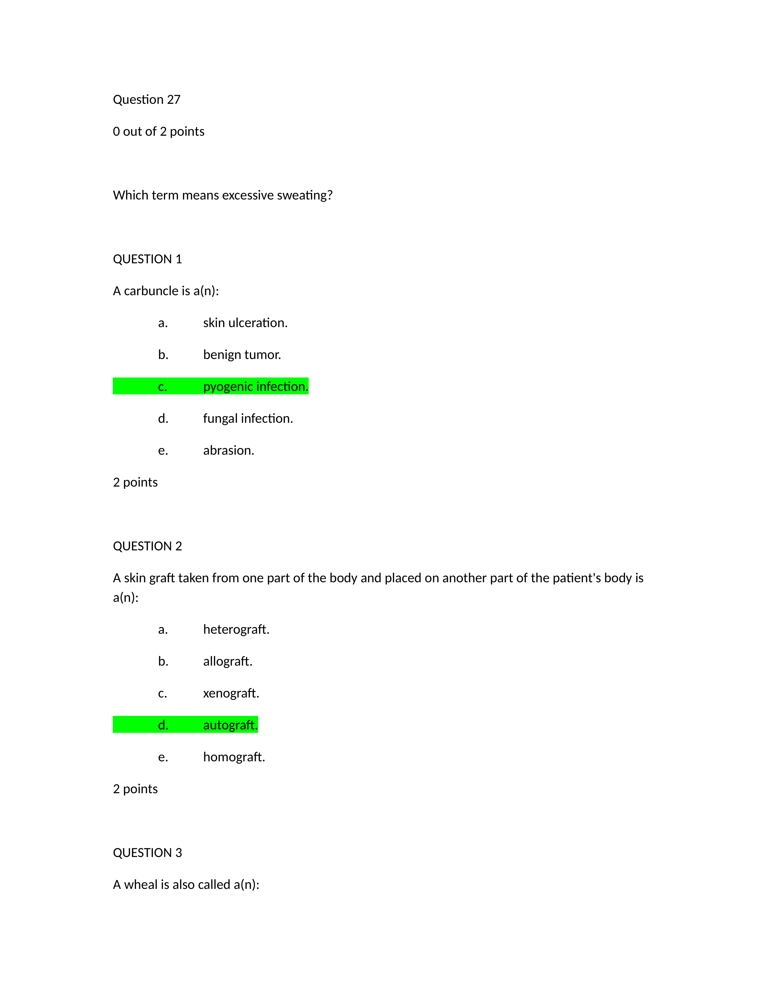 chapter 5 test.rtf_dpkeujxwoyl_page1