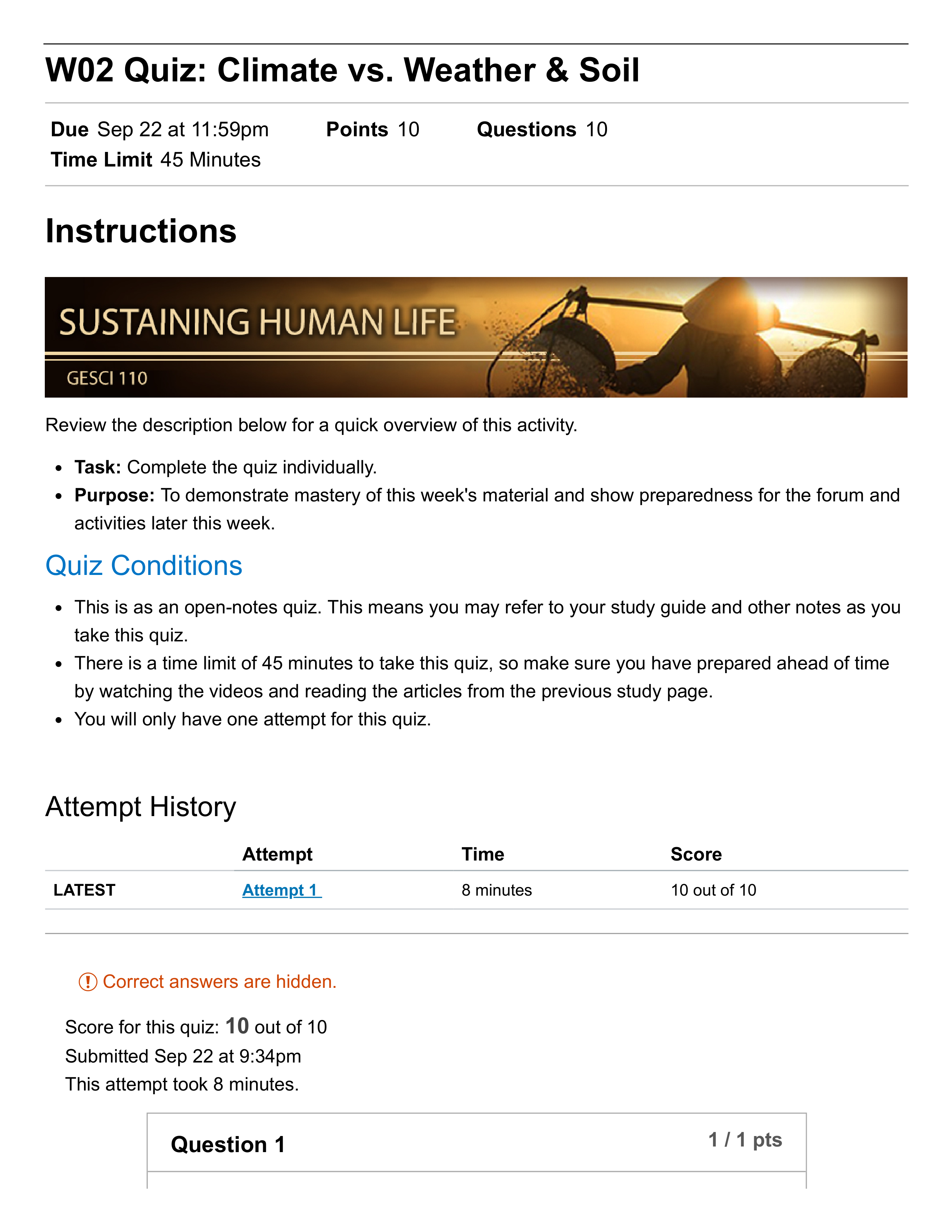 W02 Quiz_ Climate vs. Weather & Soil_ Sustaining Human Life.pdf_dpkjfyip93c_page1