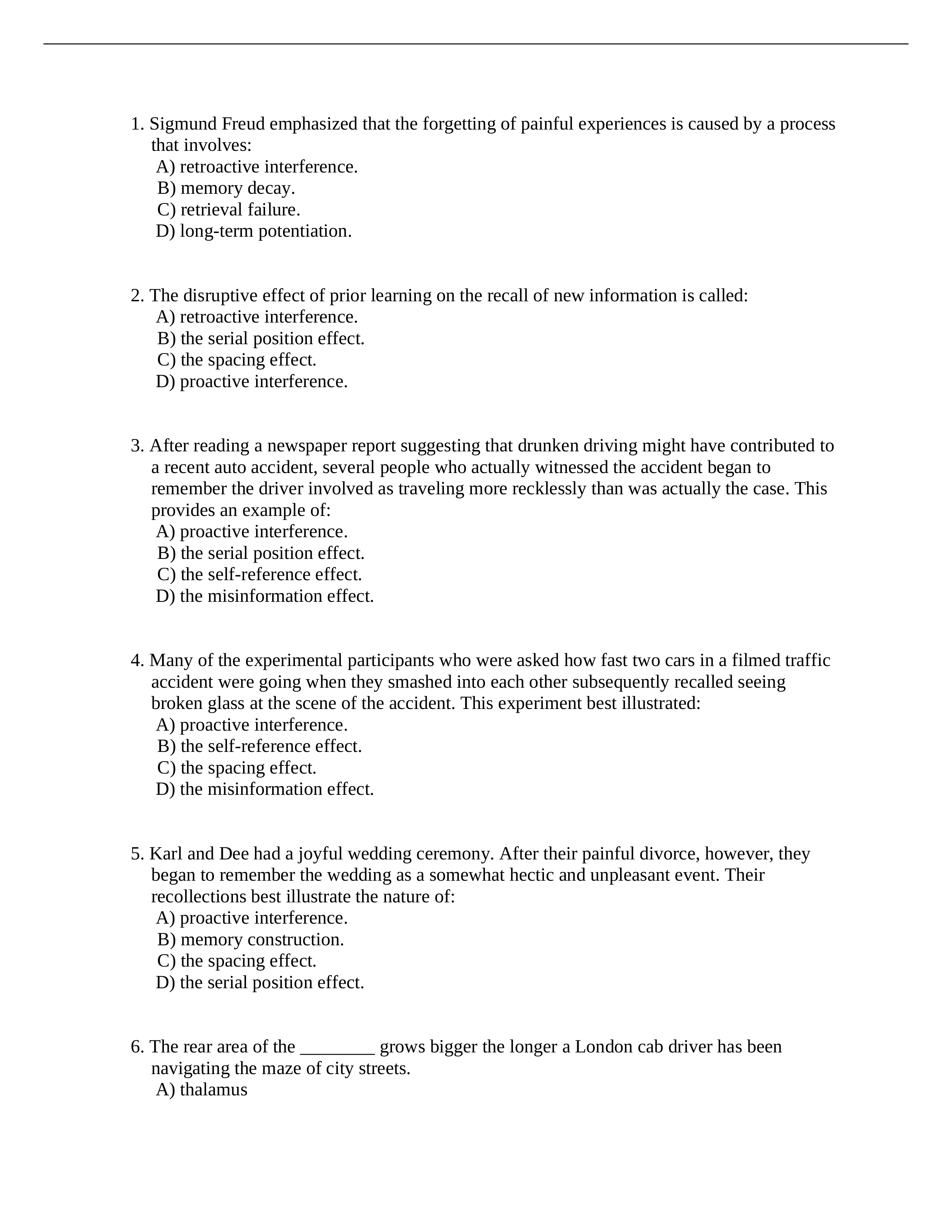 memory 3_dpkpfc8zlwv_page1