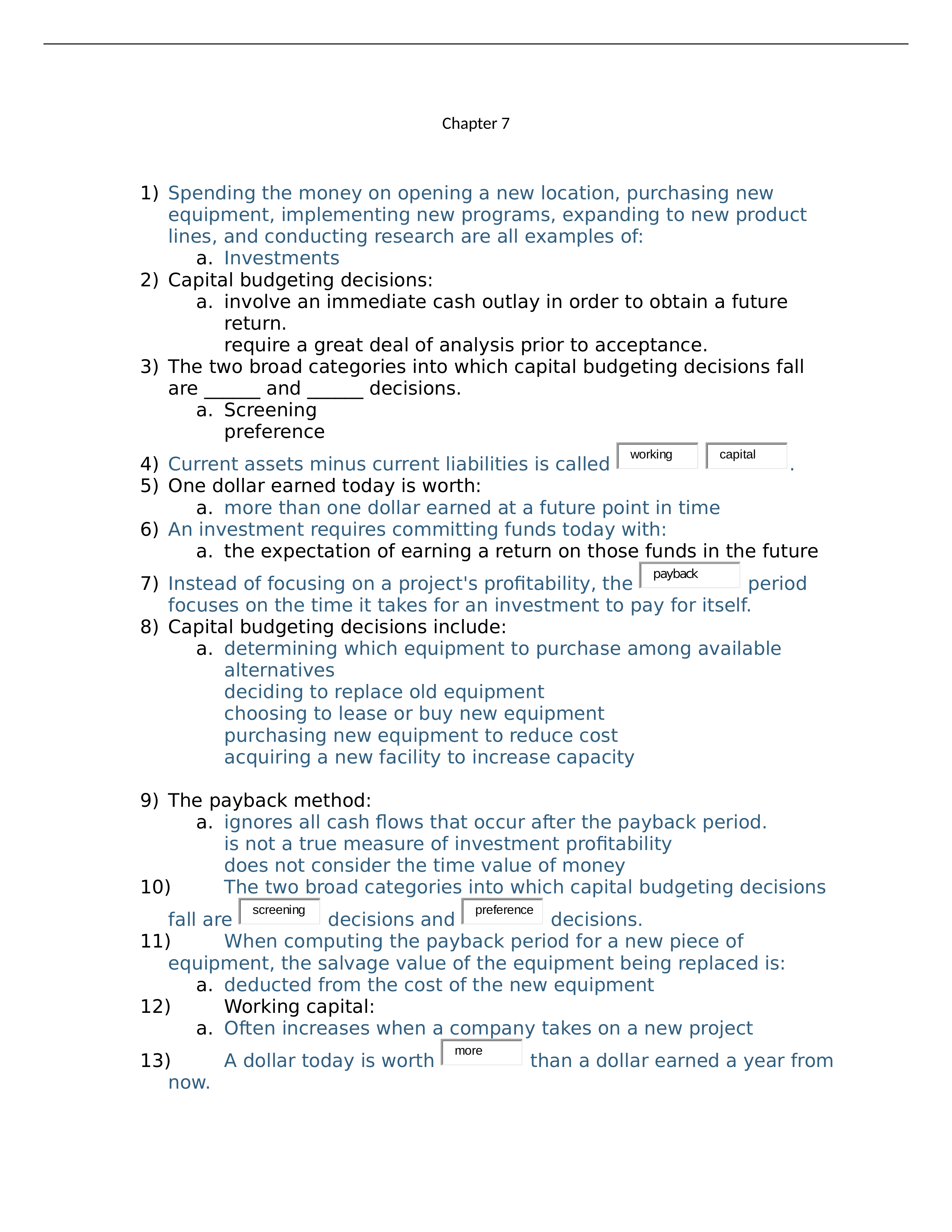 Chapter 7 Smartbook ---Answers.docx_dpkugizfzzu_page1