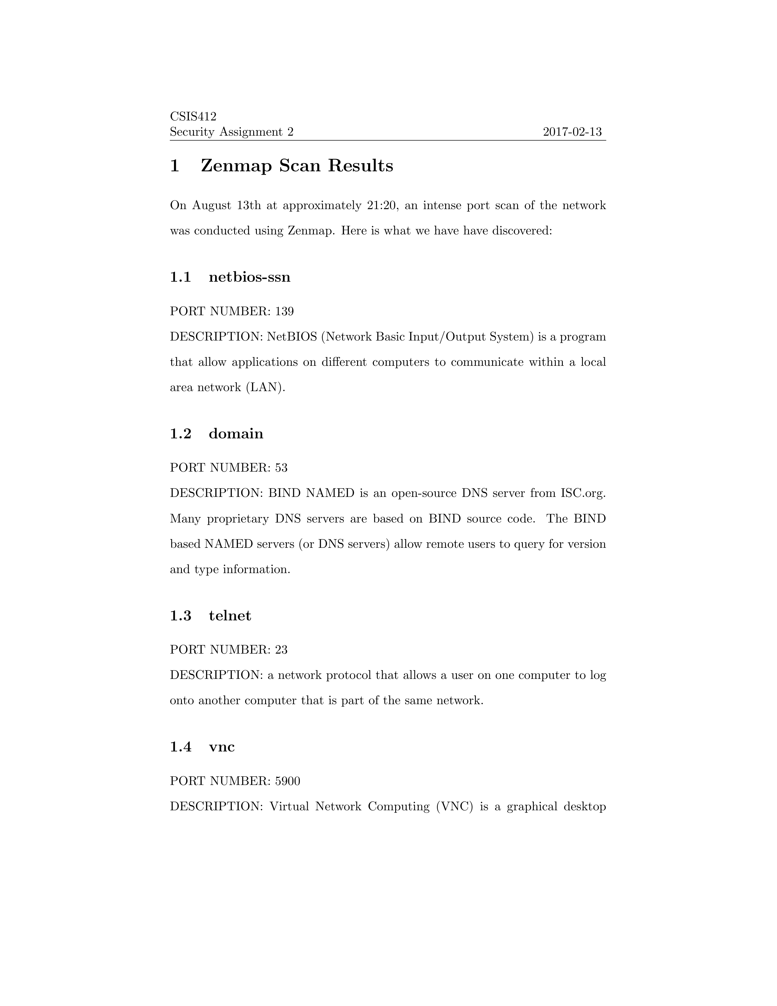 tdawson16_assignment2_dpl596rmpw7_page1