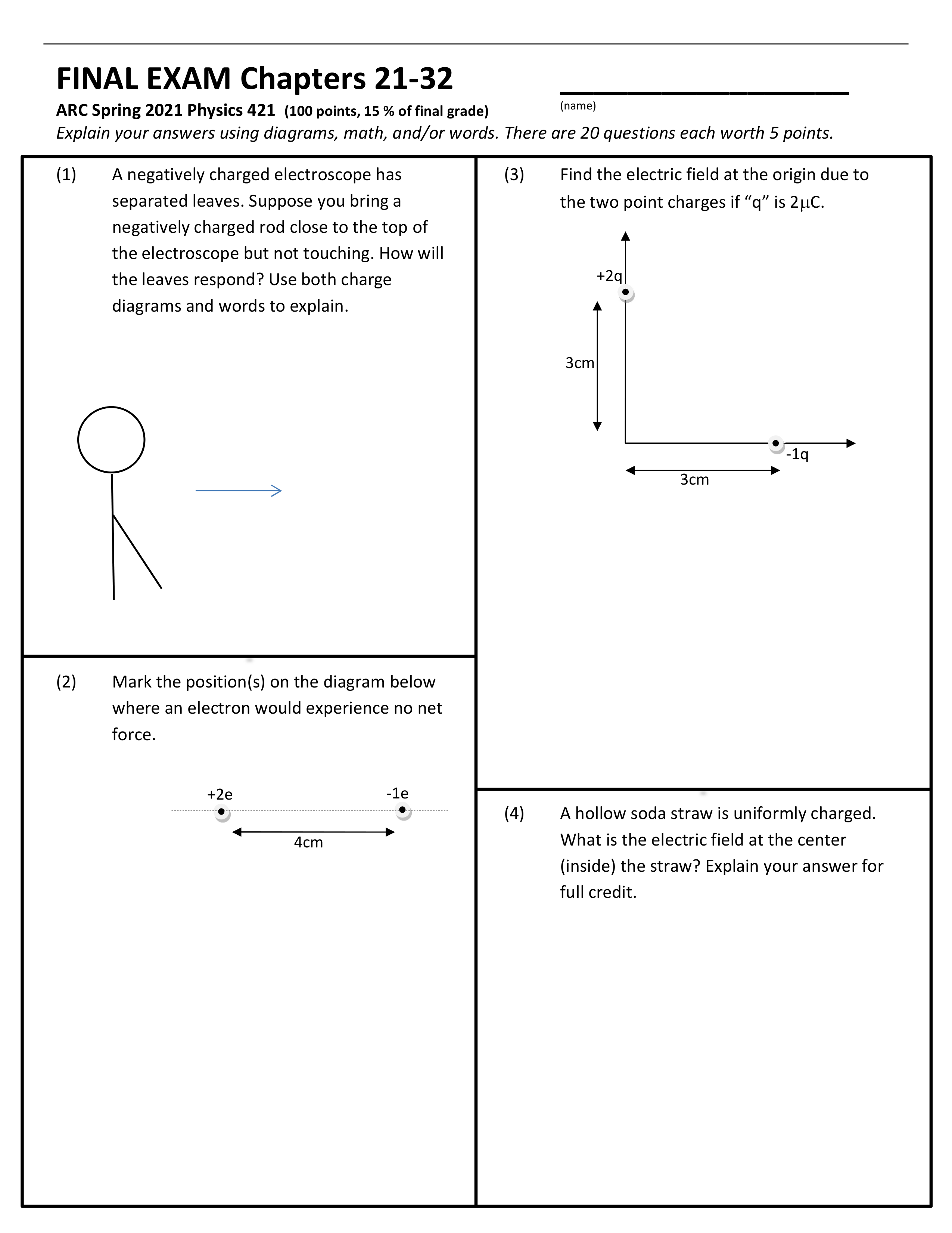 ARC Spring 2021 Physics 421 FINAL EXAM.pdf_dpl73zv7gp9_page1