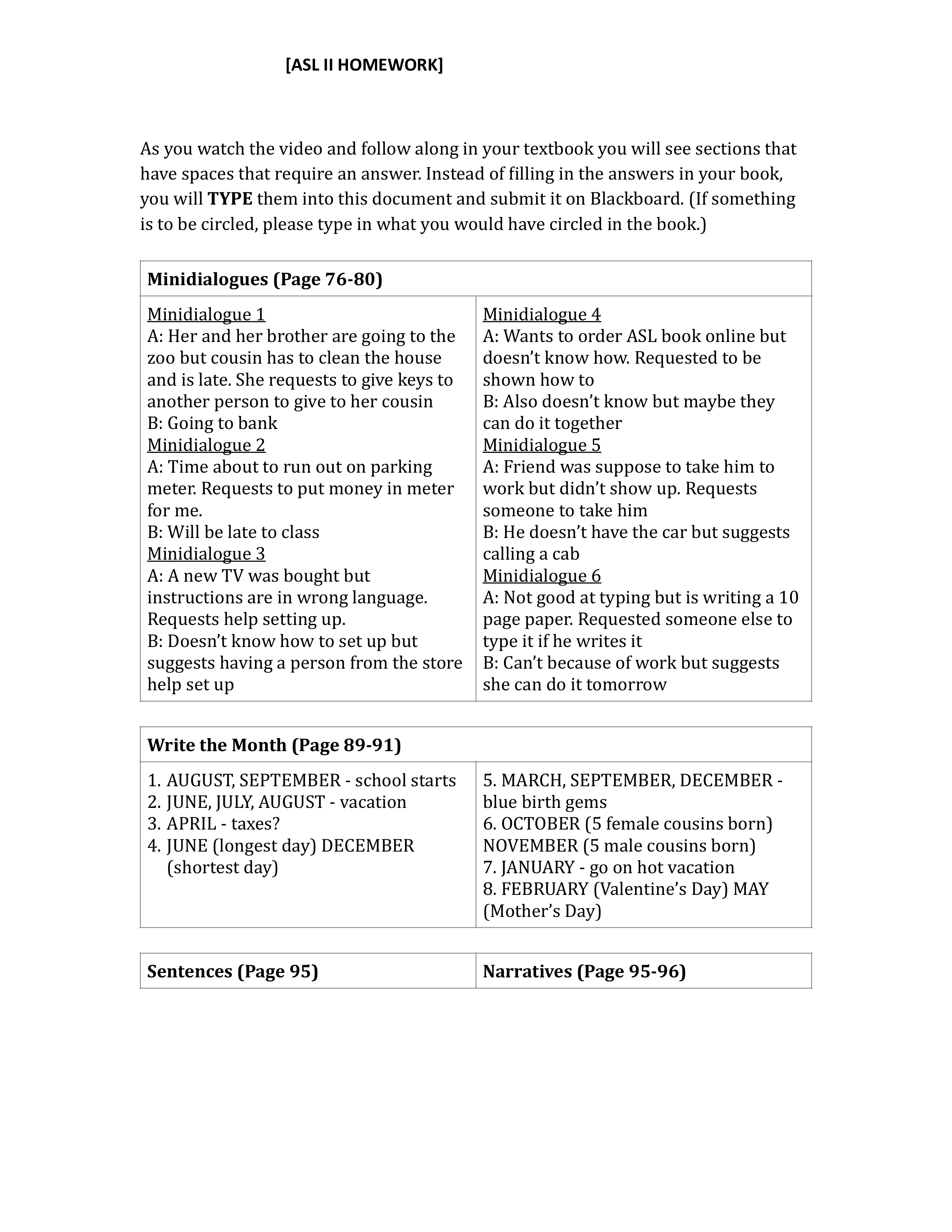 Unit 8-1-8-7.pdf_dpl7ek4bcfl_page1