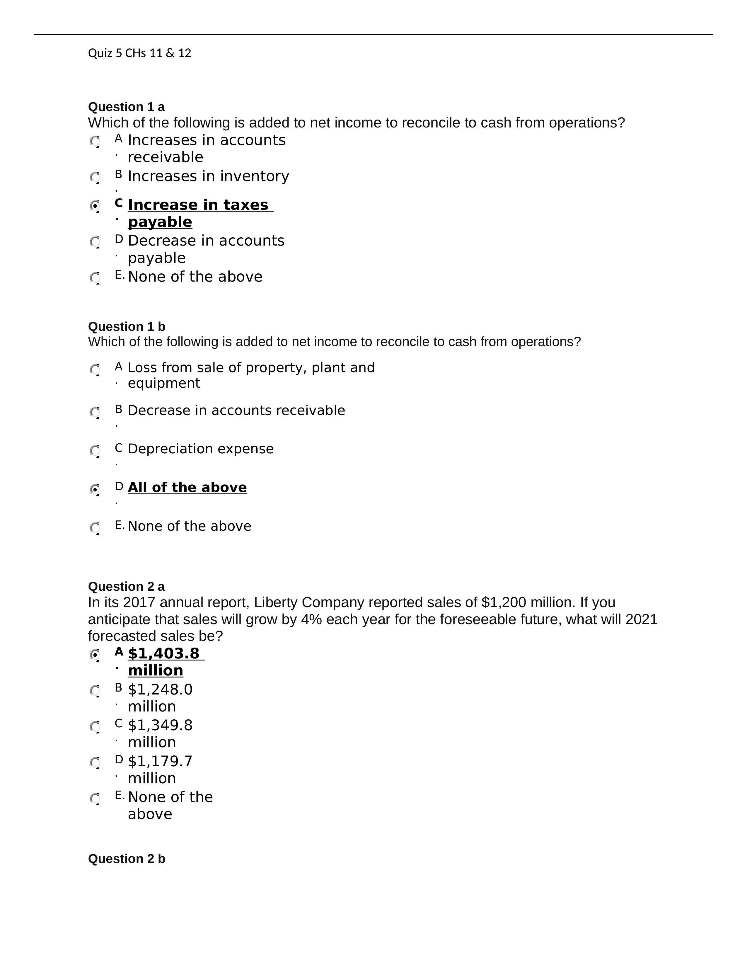 Quiz 5 Module 11 12.docx_dpl8o6xy0ip_page1