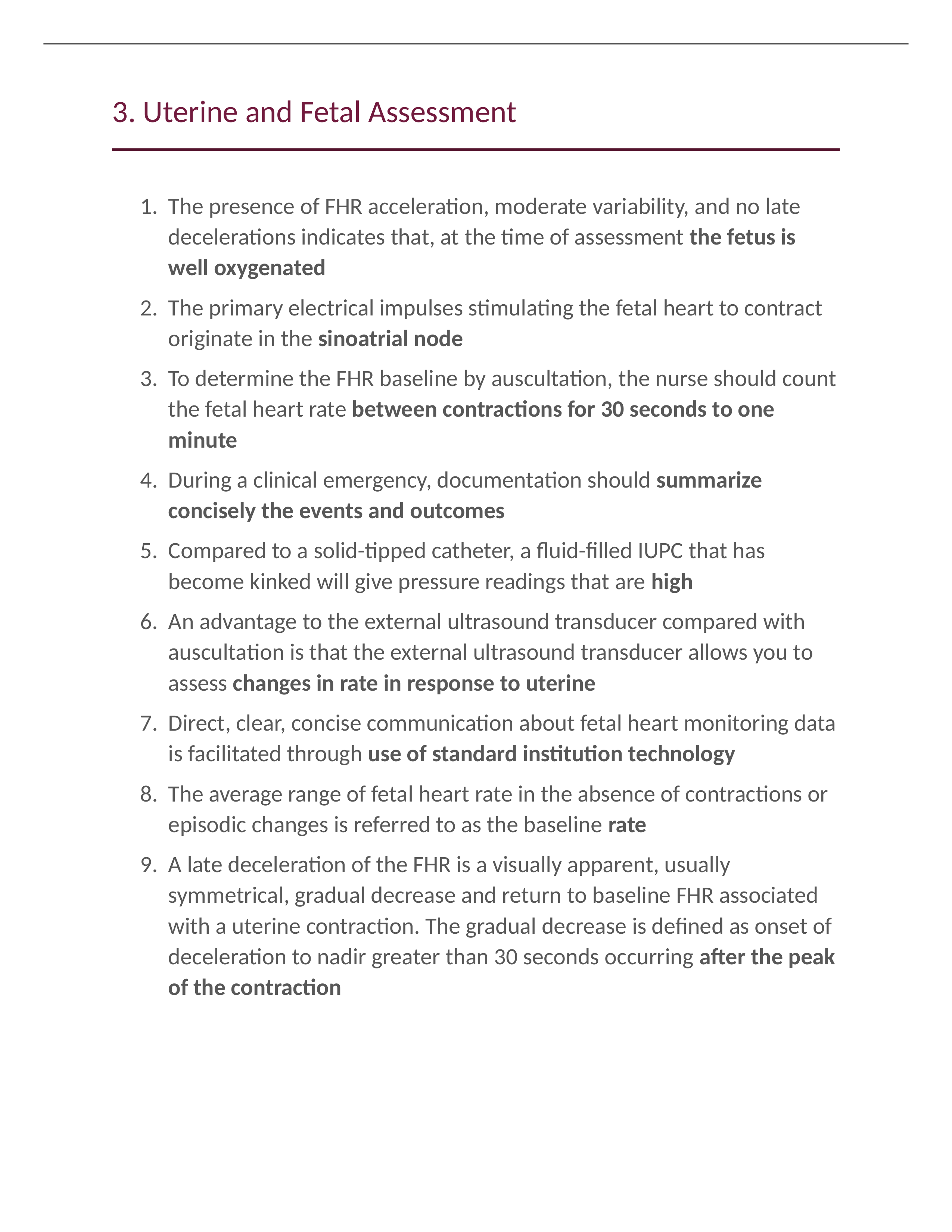 EFM Final exam .docx_dplw0cgrrop_page1