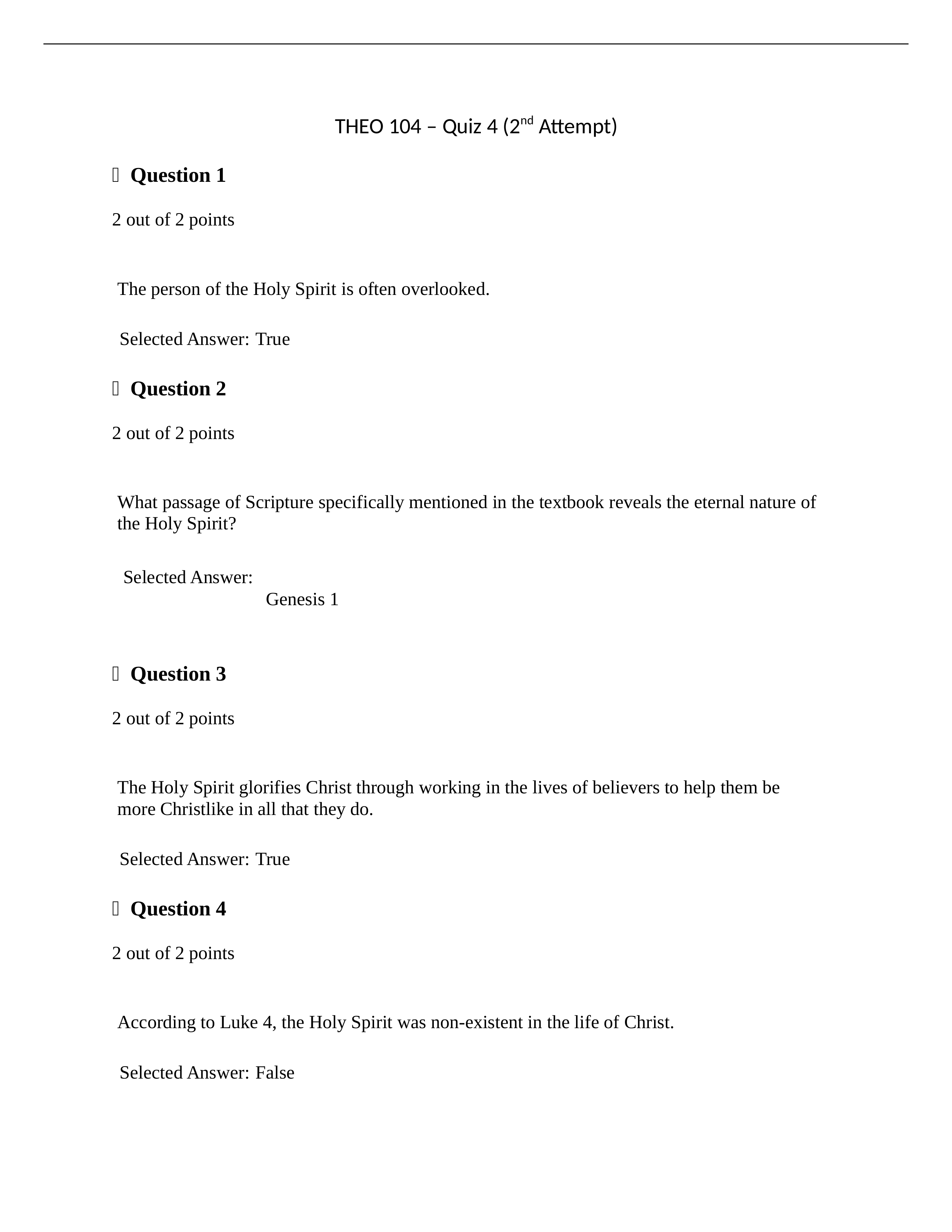 THEO 104 - Quiz 4 (2nd Attempt).docx_dpm6q9ywynj_page1