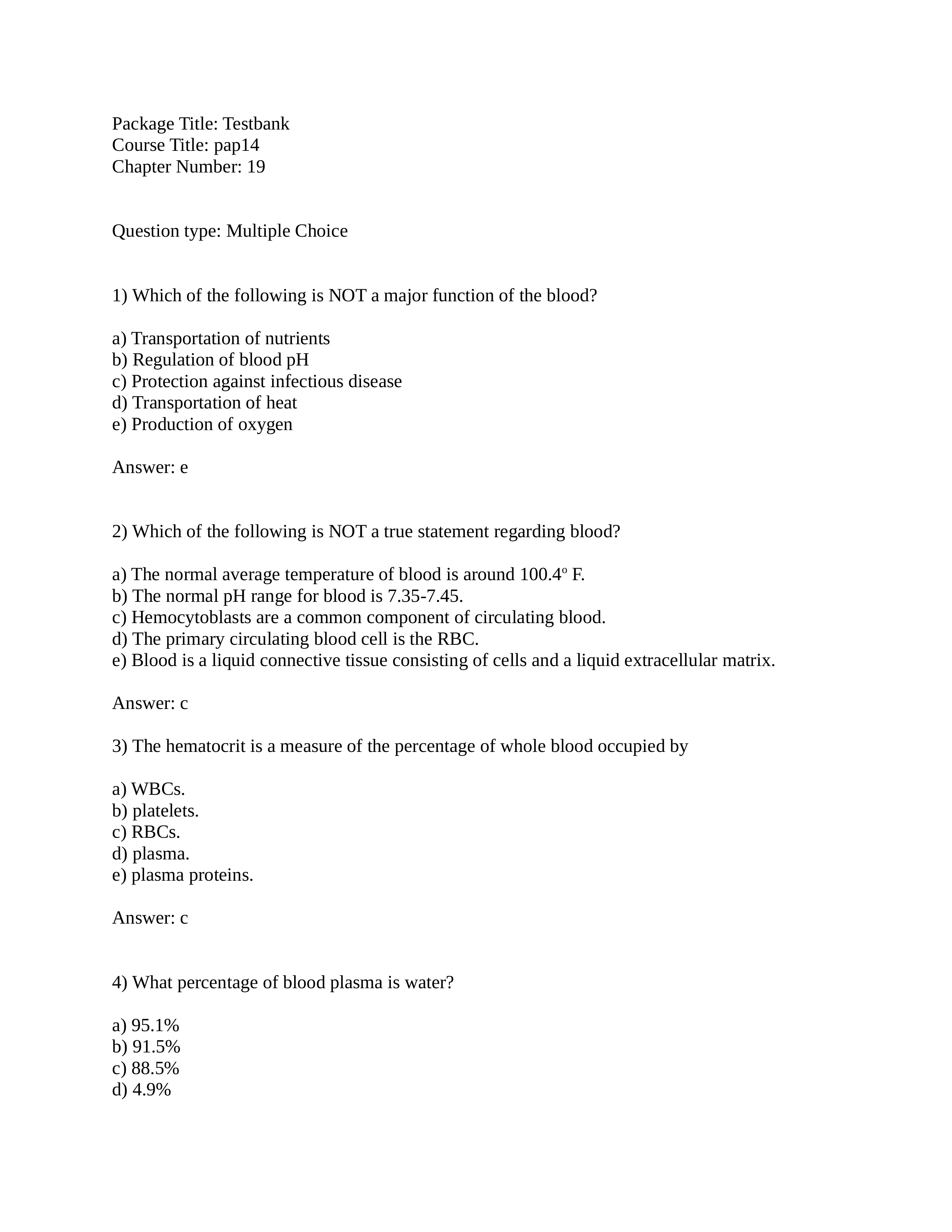 ch19 prep_dpm9b2m16k5_page1