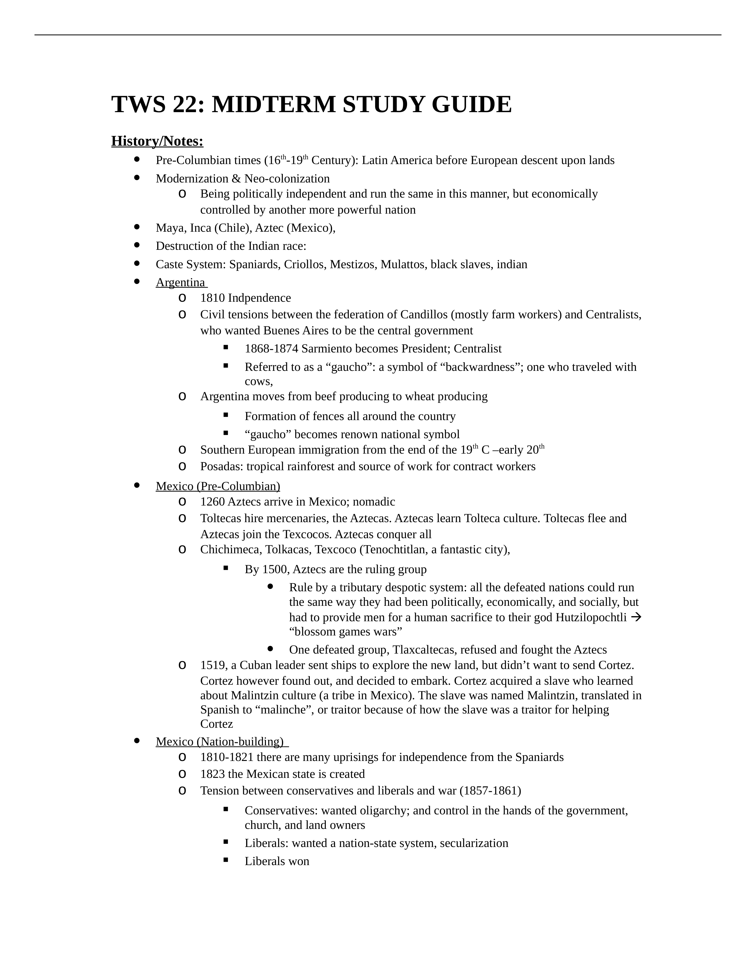 TWS 22_Midterm Study Guide_dpmcl4fb0v1_page1