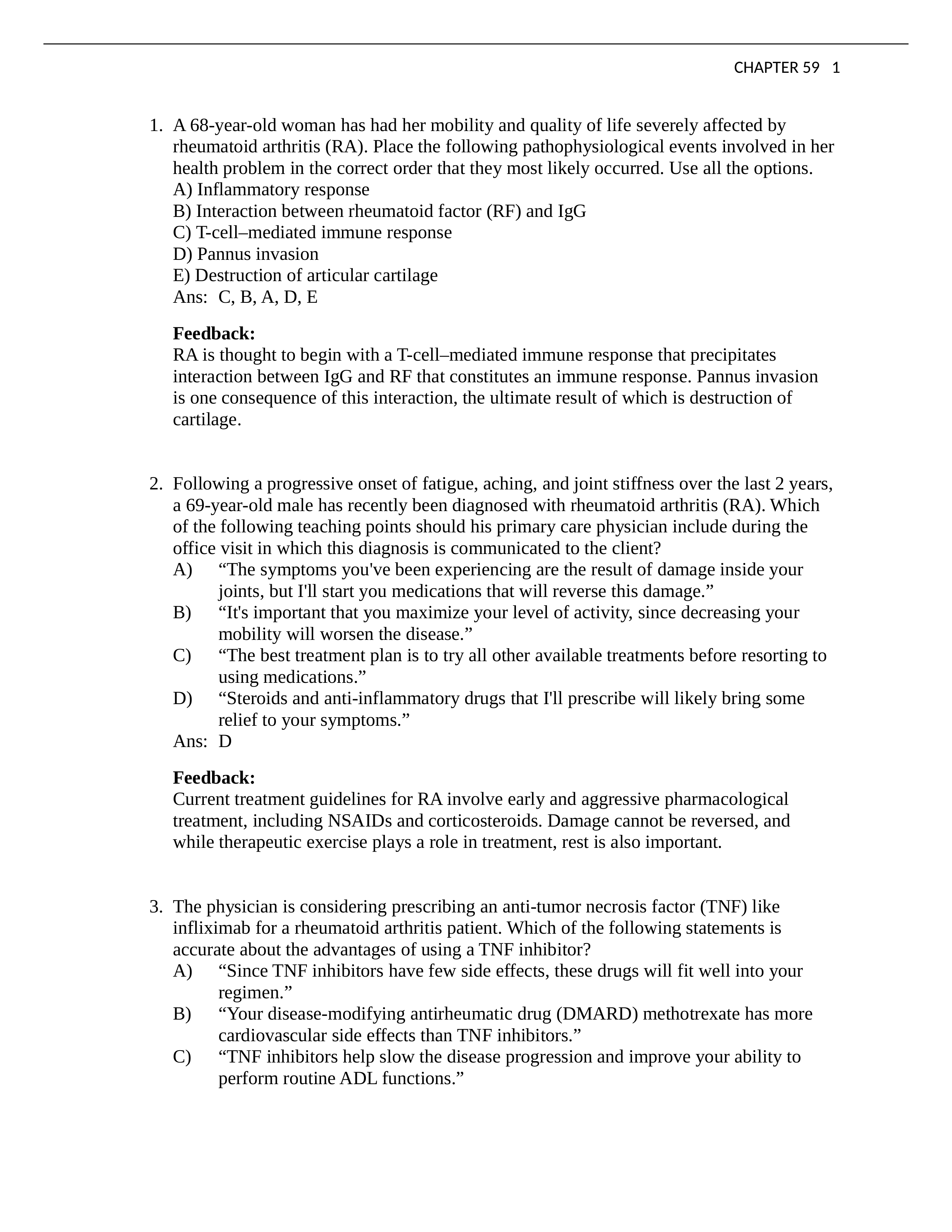 QUESTIONS Chapter 59_dpmda00hqu1_page1