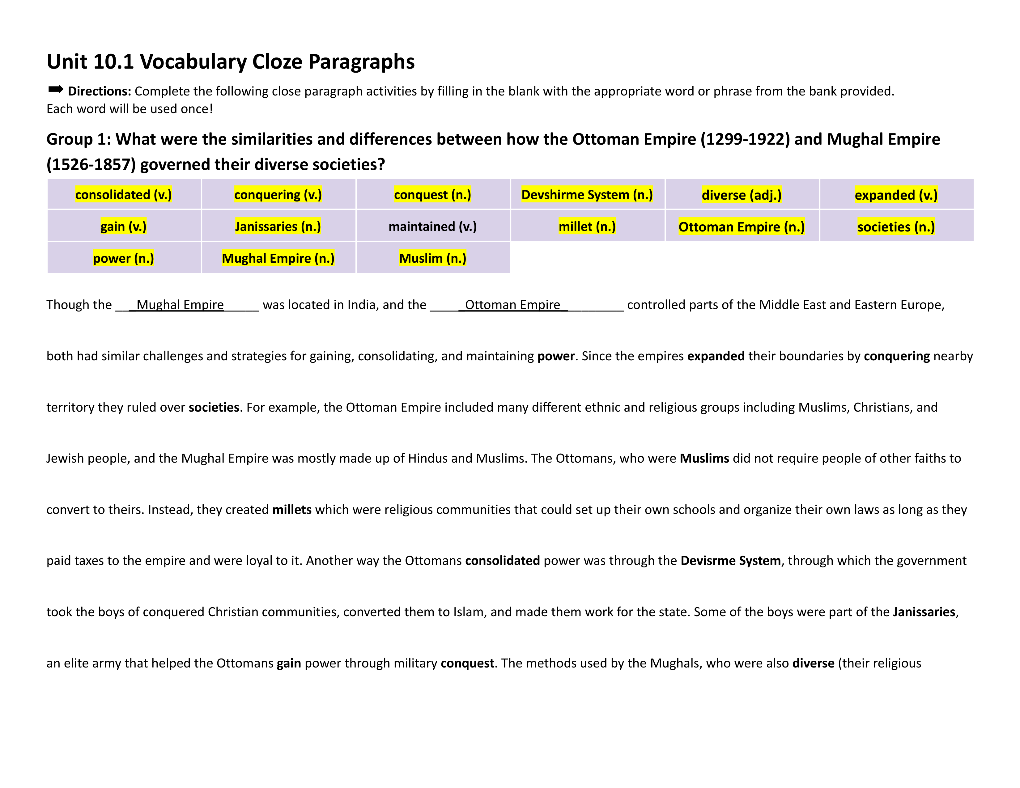 Jeannette Figueroa - Closer_ Vocabulary and Content Synthesis.pdf_dpmi6x0yd27_page1