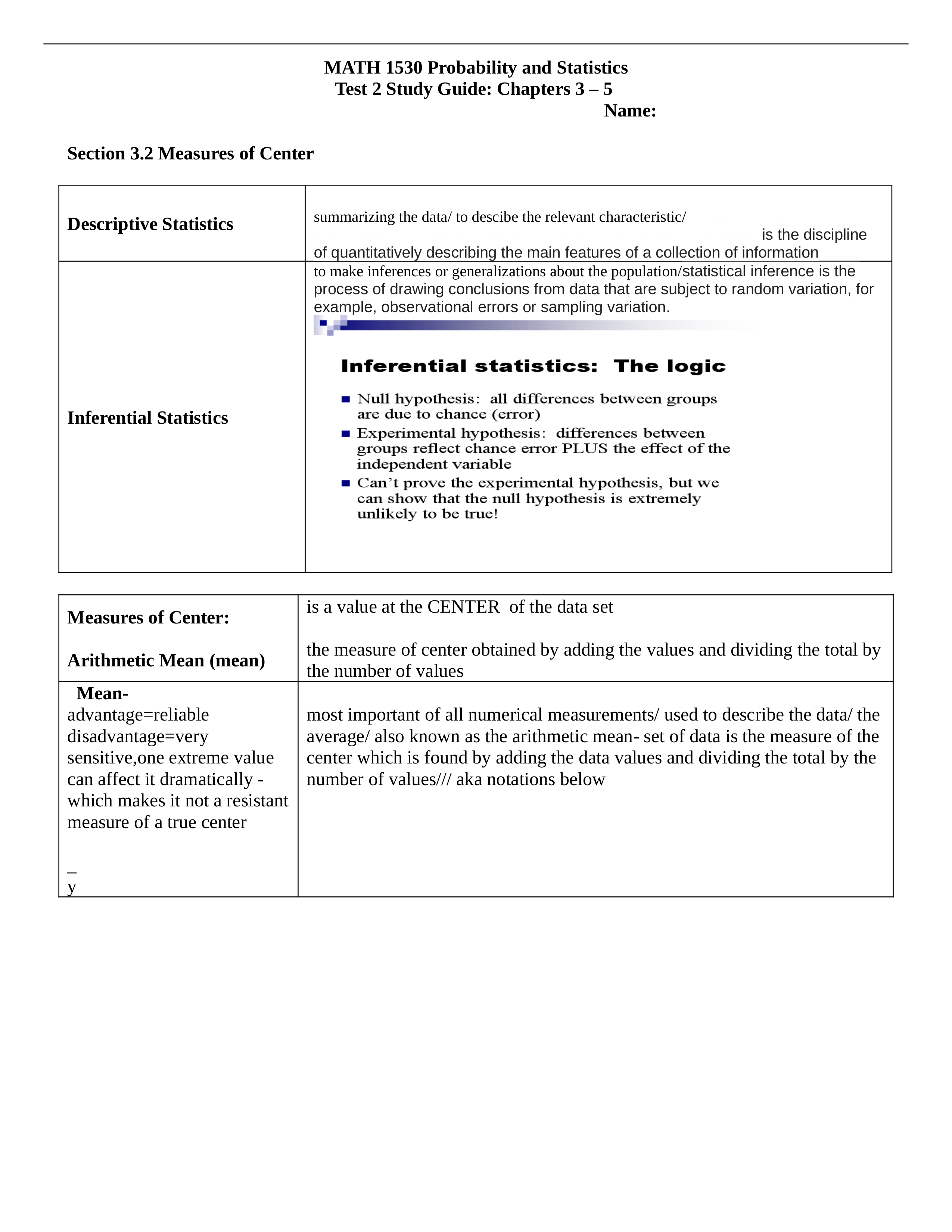 Test 2 Section 3.2 Study Guide Template_dpmi8el0mgu_page1