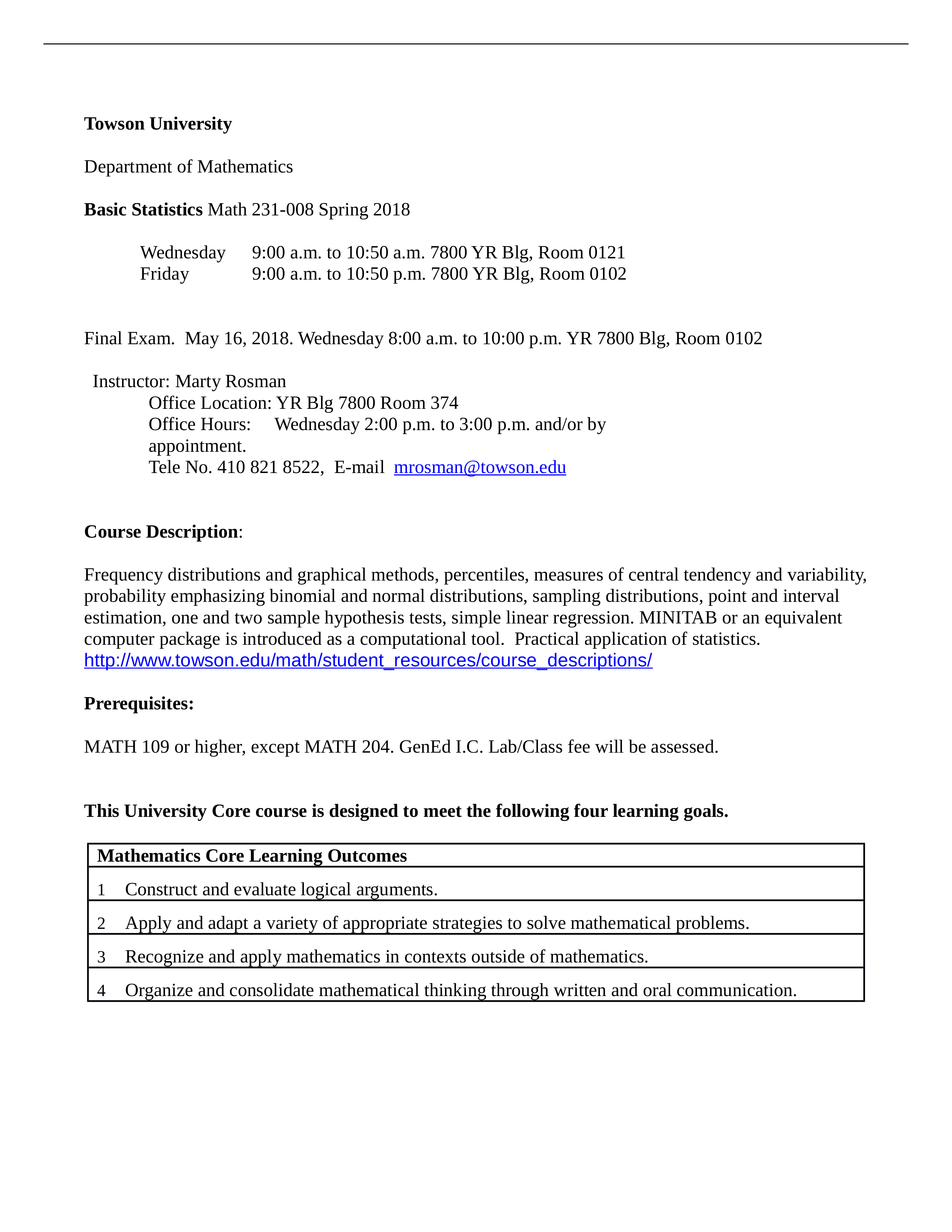 2018 Math 231-008 Syllabus Fall (2).docx_dpmpkblbqdv_page1