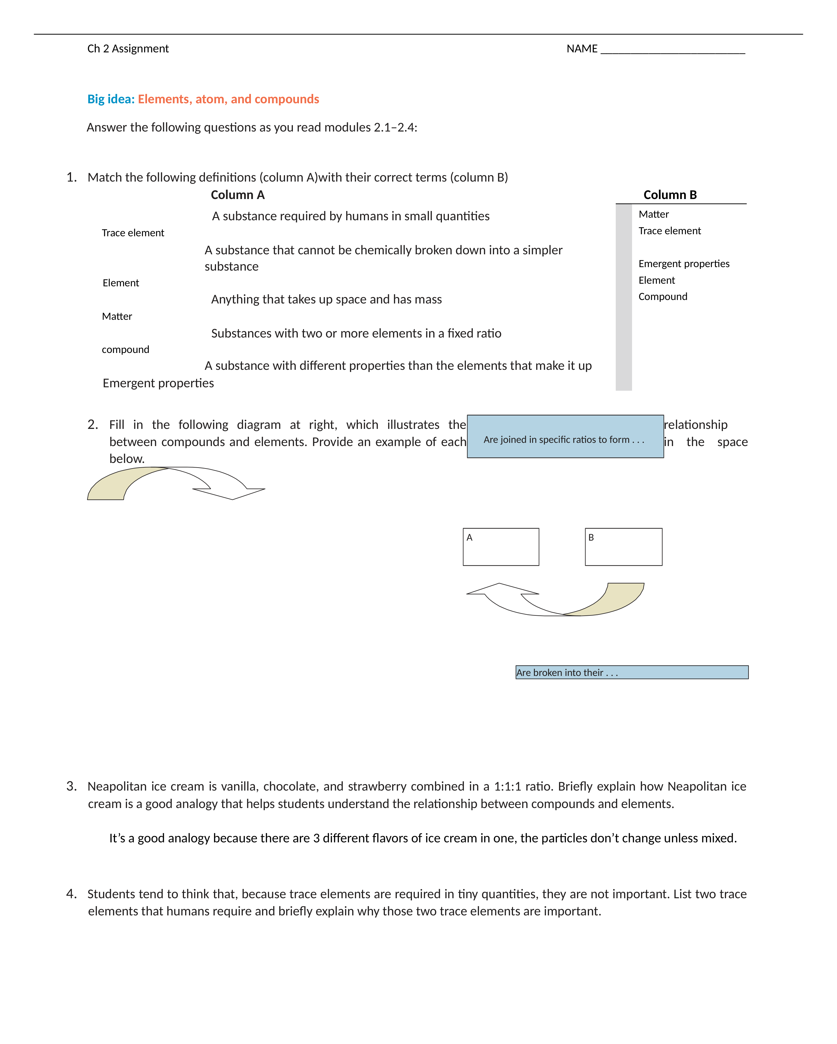 Ch 02 Assignment.docx_dpmpzdb38yo_page1