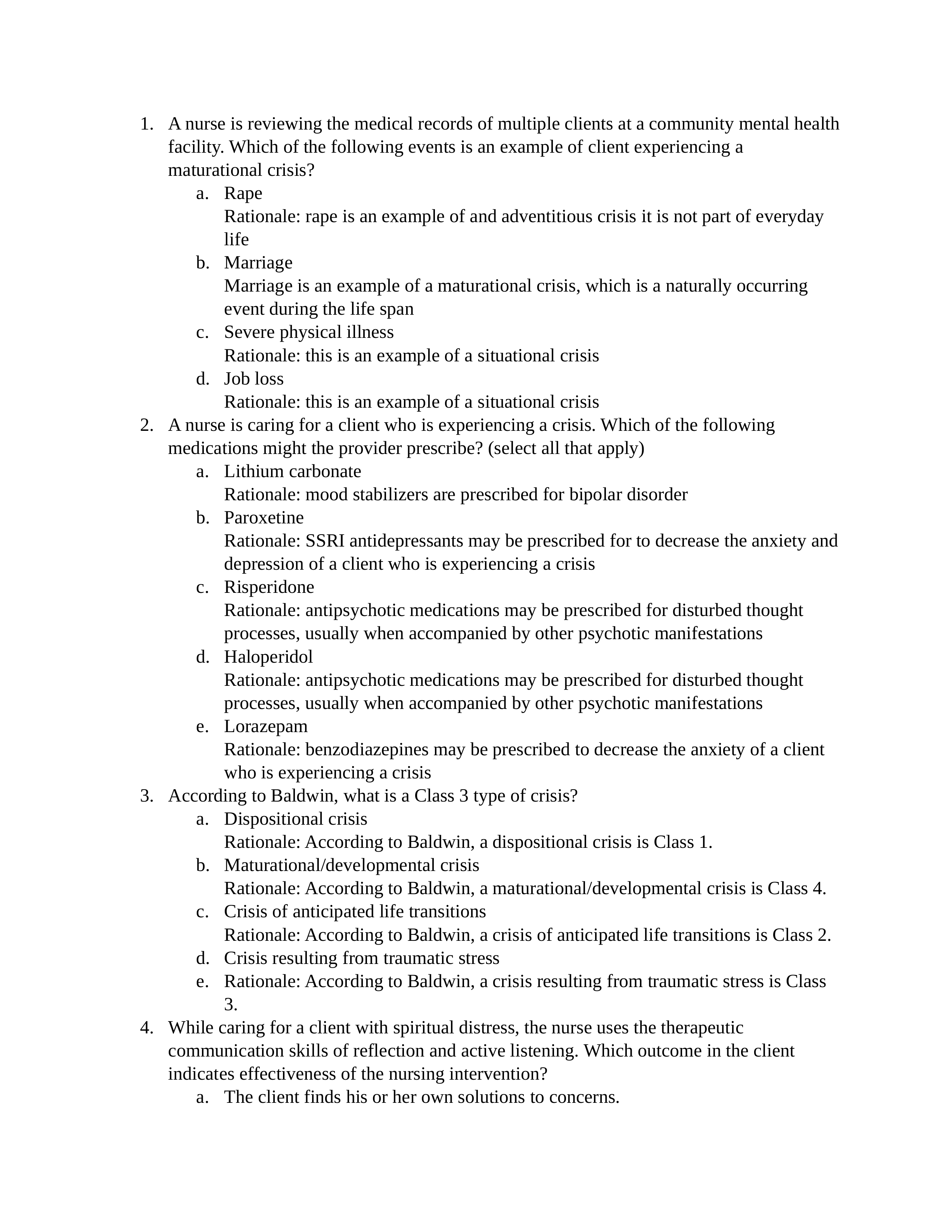 NCLEX Questions Unit #2.docx_dpmrrvzjgqz_page1