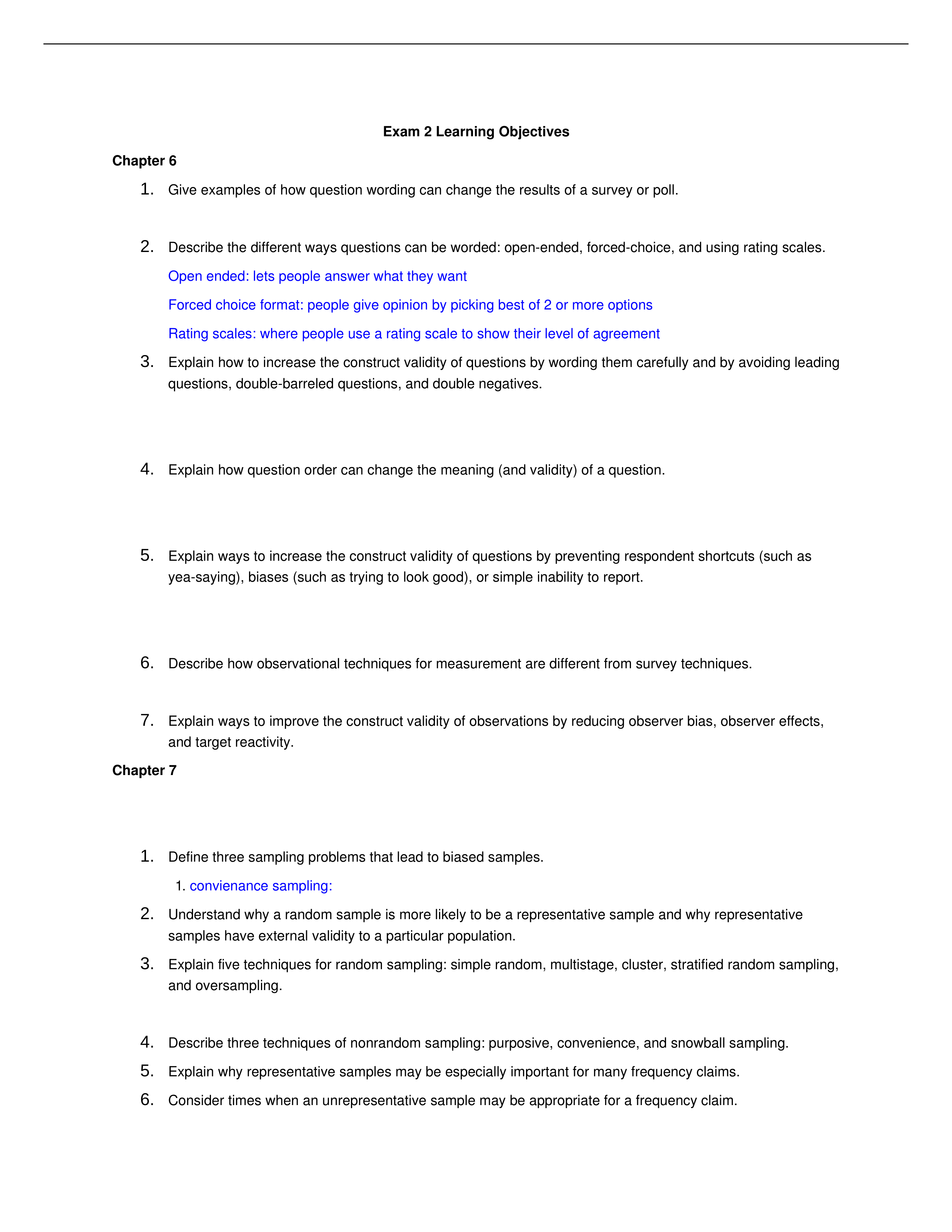 EXAM 2_dpmz3jdy04i_page1