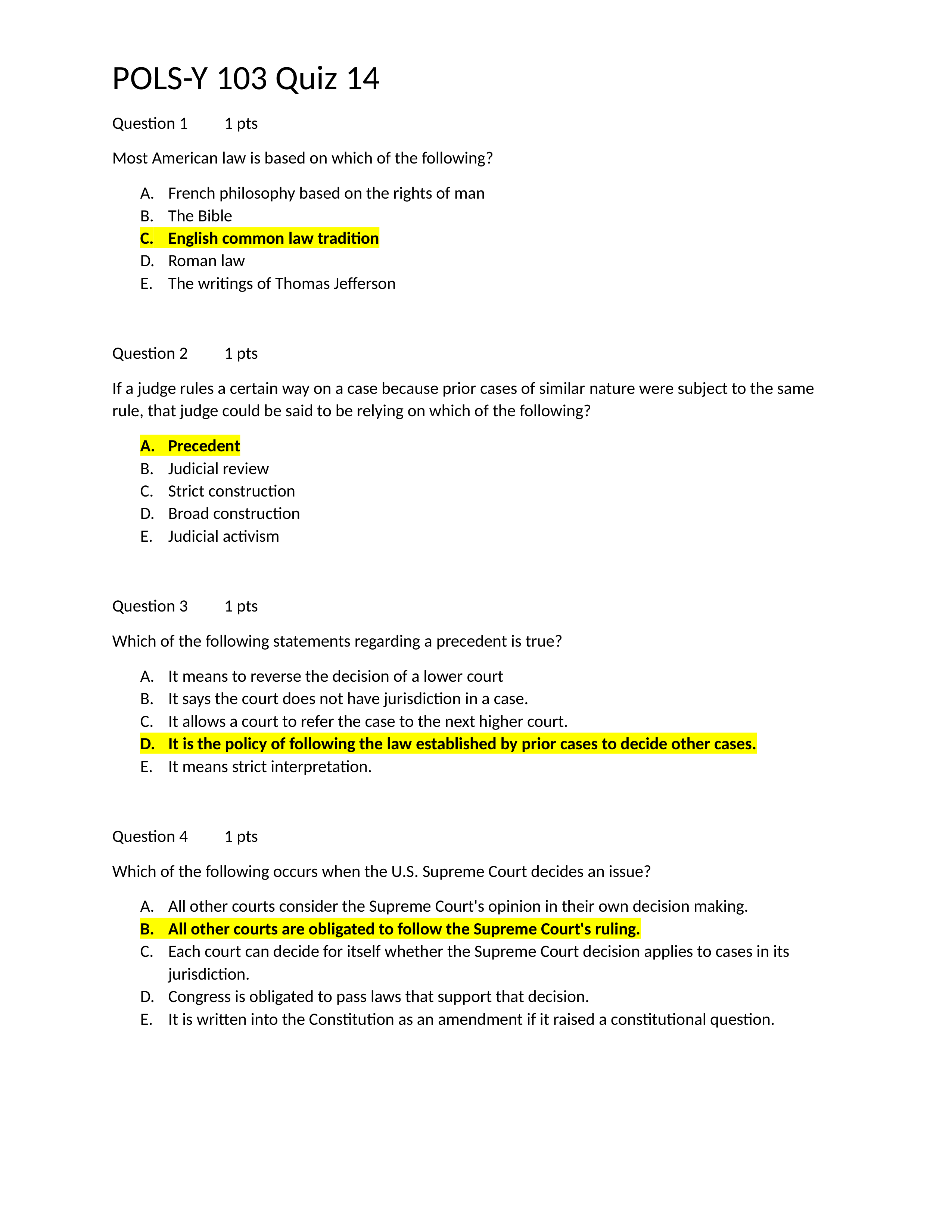 POLS-Y103 Quiz 14.docx_dpn7hahy4uw_page1