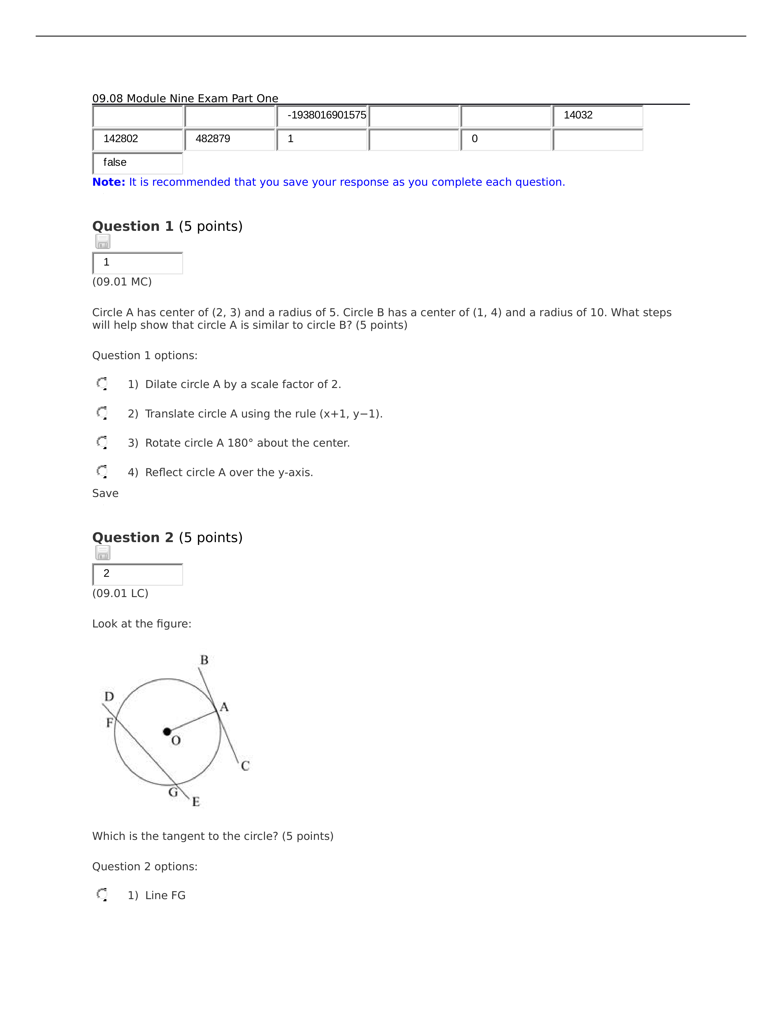 1192375_1_09.08-module-nine-exam-part-one.docx_dpn8abutl7f_page1