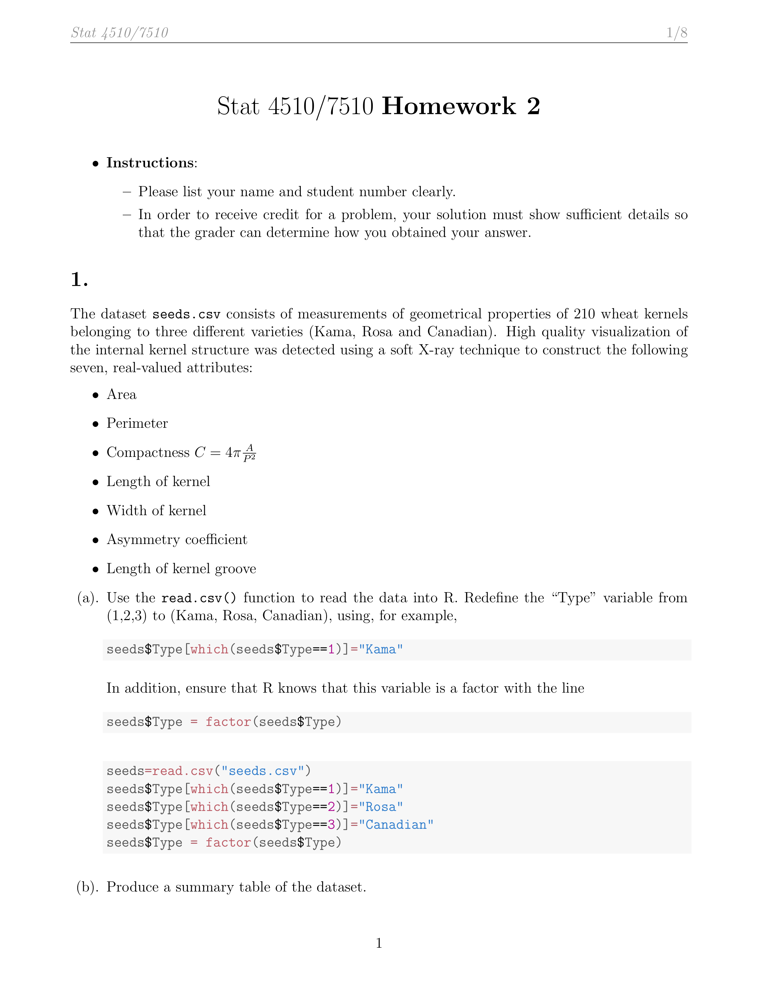 hw2_solutions-1.pdf_dpn8vaamabn_page1