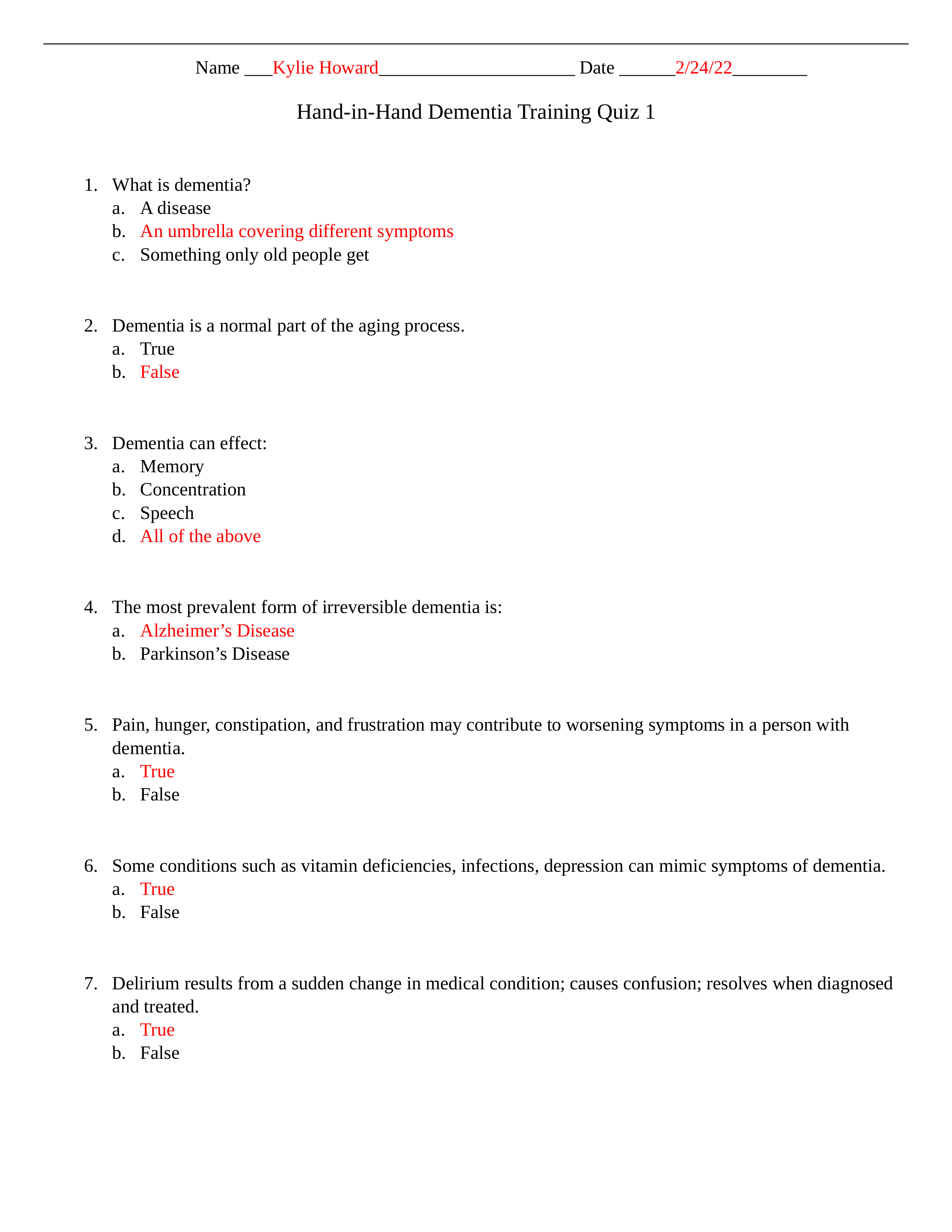 Hand in Hand Quizzes.docx_dpnhtrbupym_page1