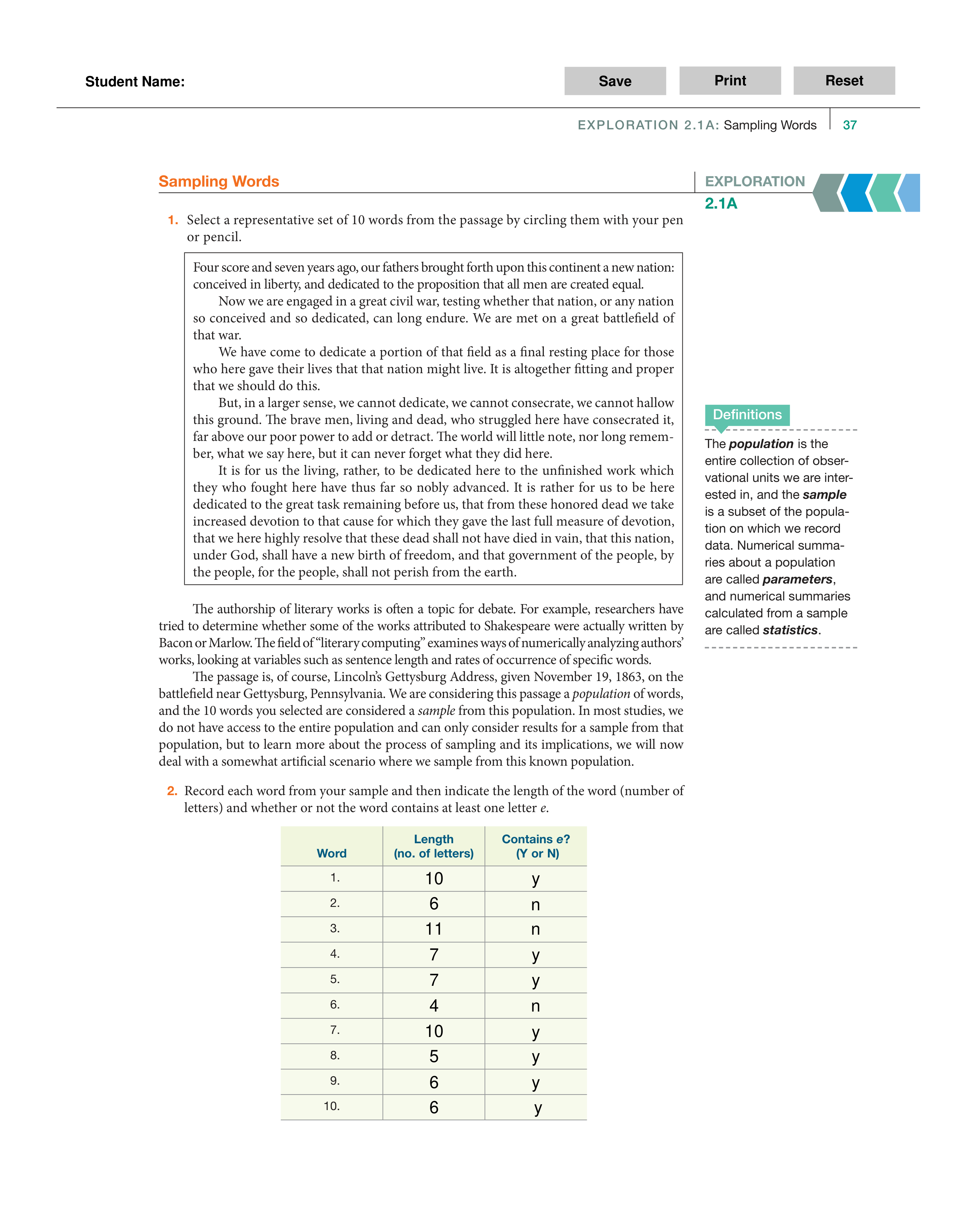 interactive_exploration_2_1A completed.pdf_dpnlft7l0f3_page1