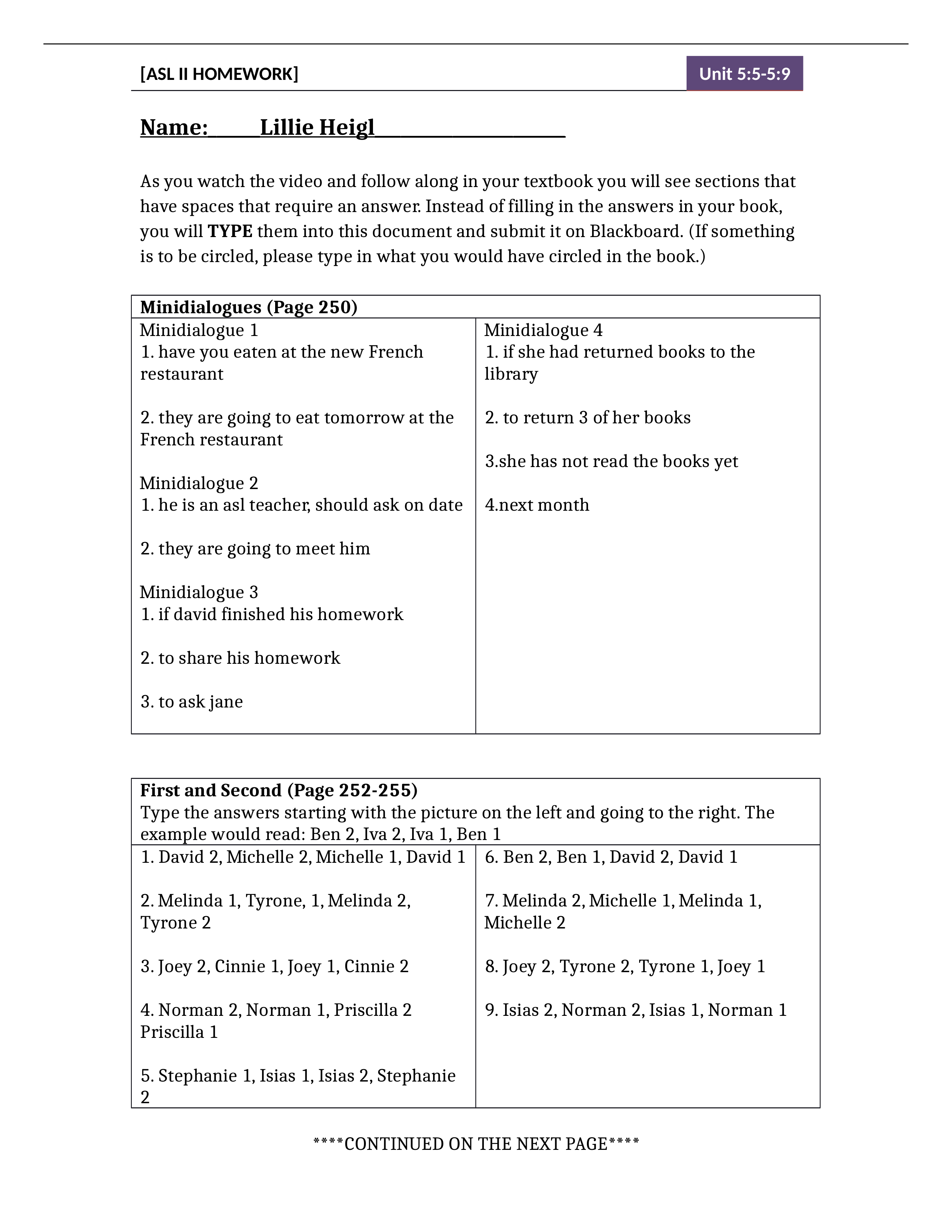 ASL I Unit 5-5-5-9.docx_dpnqjsi859p_page1