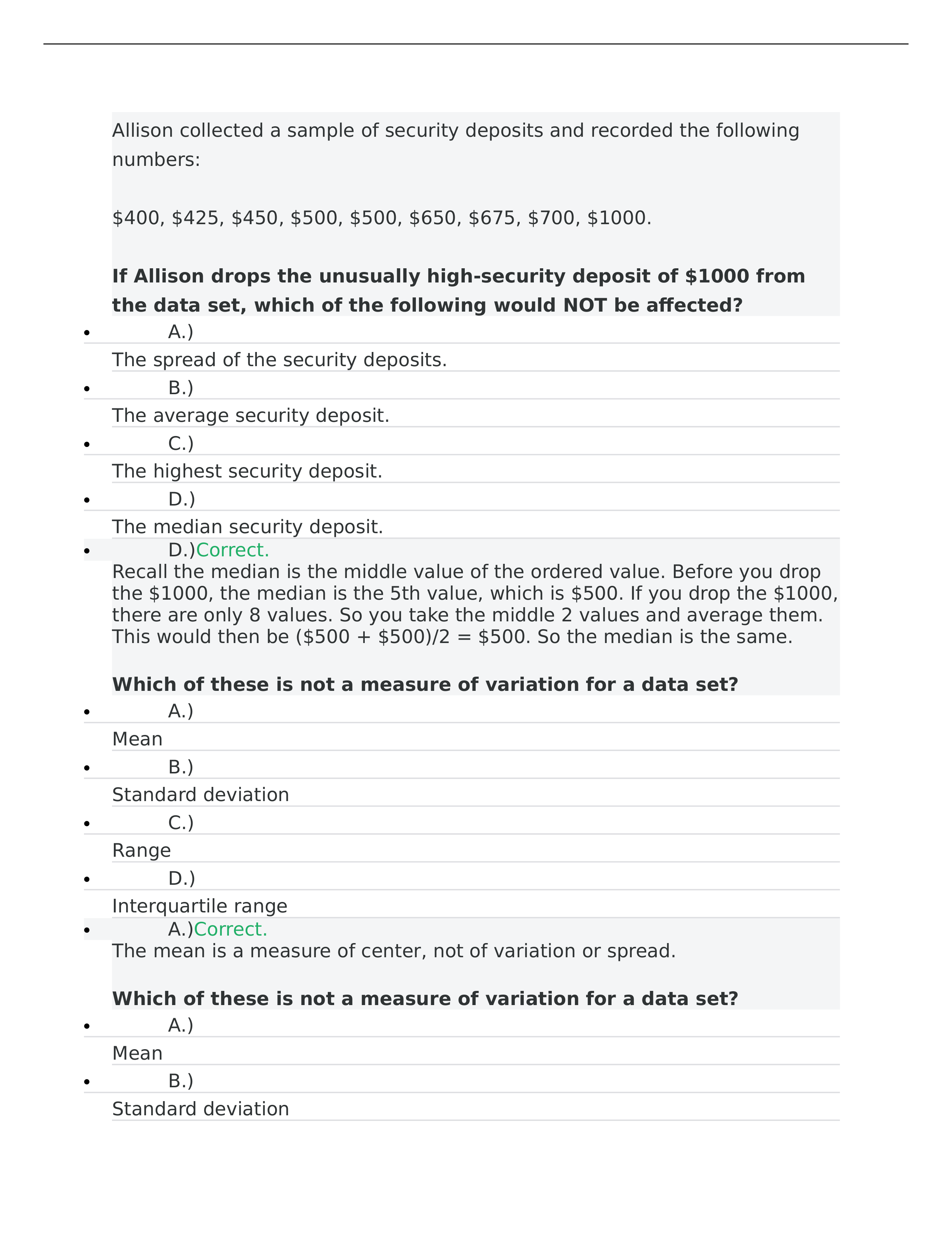 Distributions.docx_dpnqqsewg83_page1