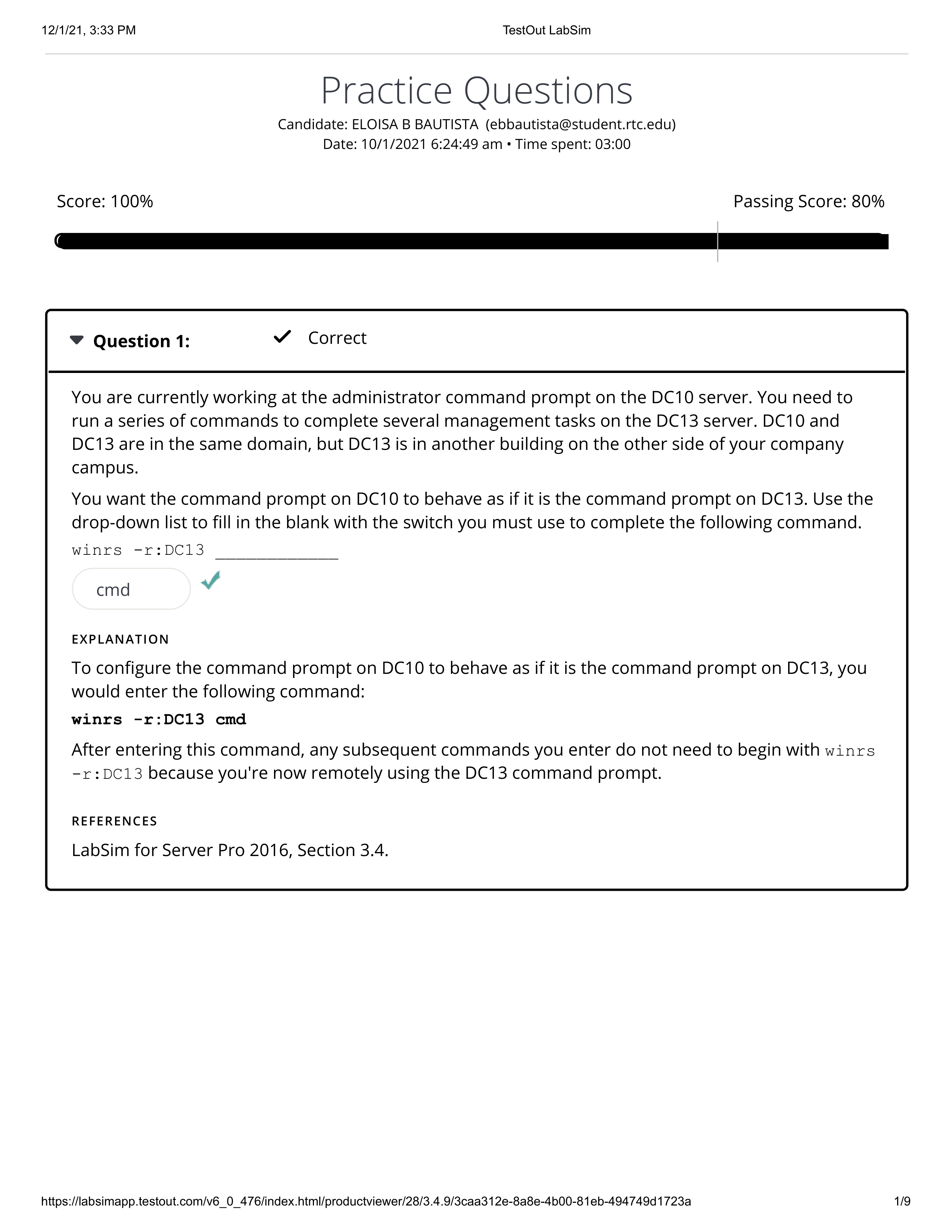 3.4.9 Practice Questions.pdf_dpnw1wrx2gc_page1