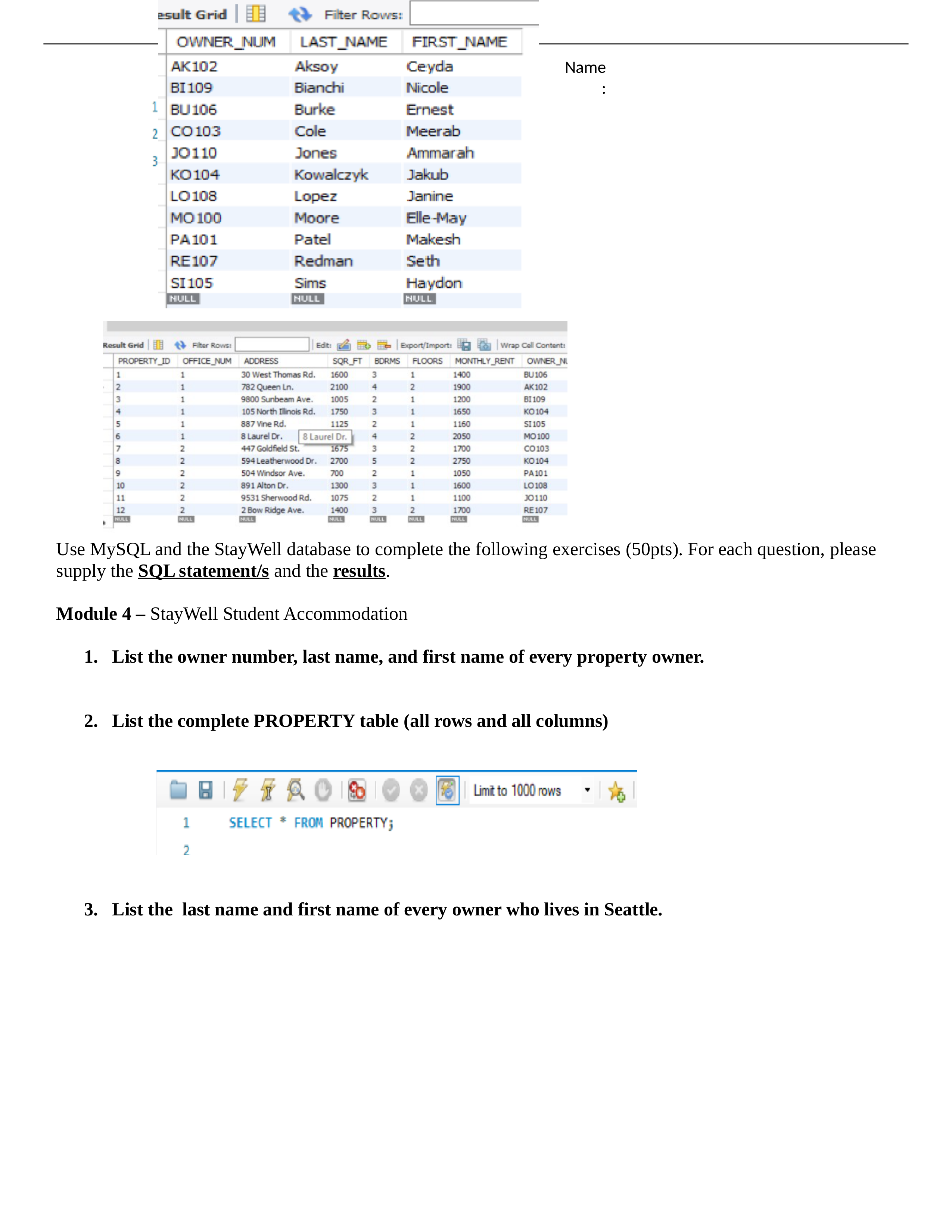 MODULE 4 STAYWELL Late Assignment 2.docx_dpo5y5pyqcz_page1