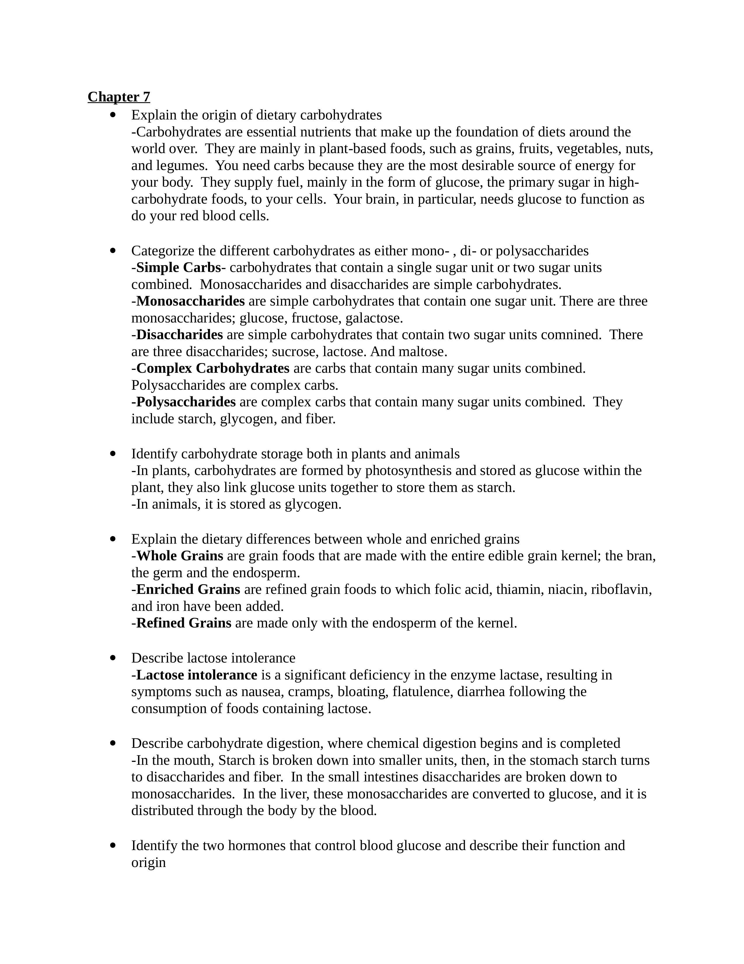 Exam 2 nutrition study guide_dpo7w6jtpic_page1