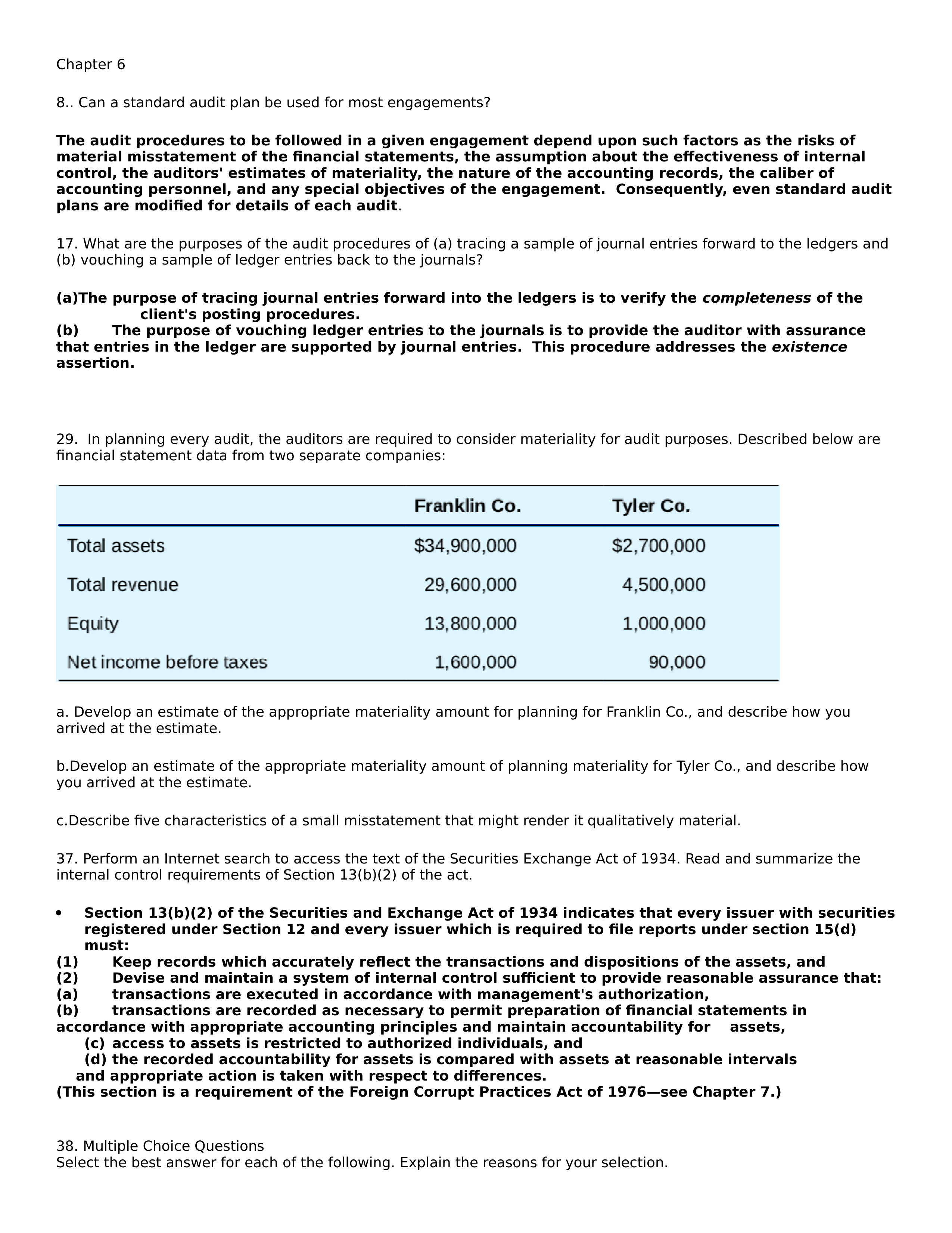 Chapter 6, 7, and 8 Solutions.docx_dpodmmdnqe7_page1