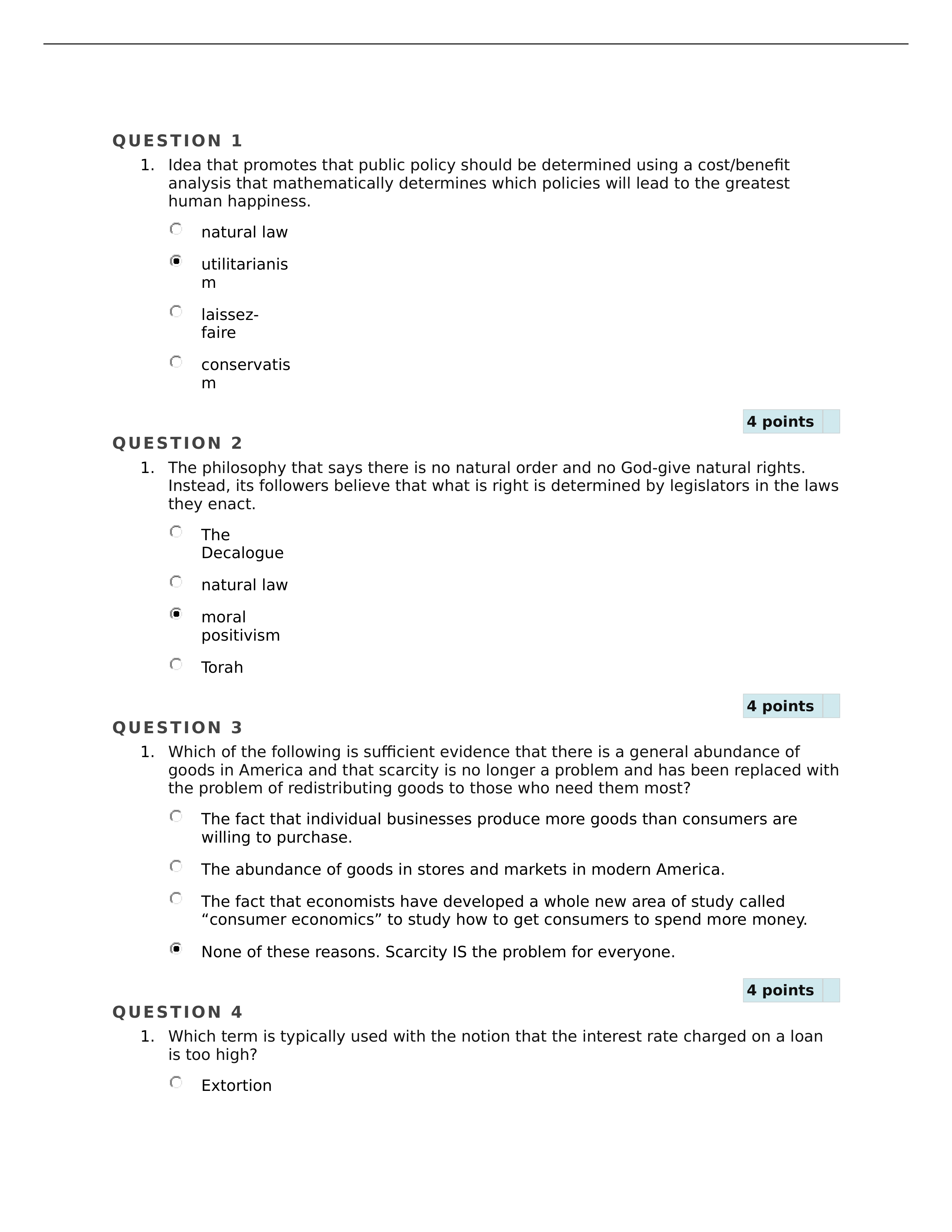 ECON MIDTERM.docx_dpoek02pwtv_page1