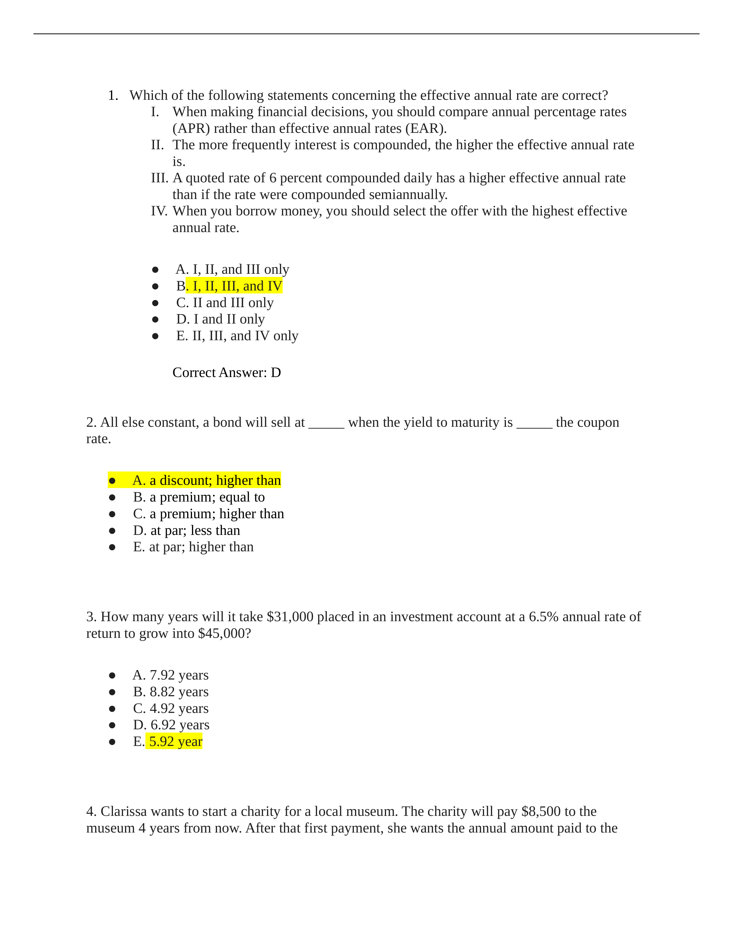 BUS 314- MIDTERM 1 ANSWERS .docx_dpojlcrwlqz_page1