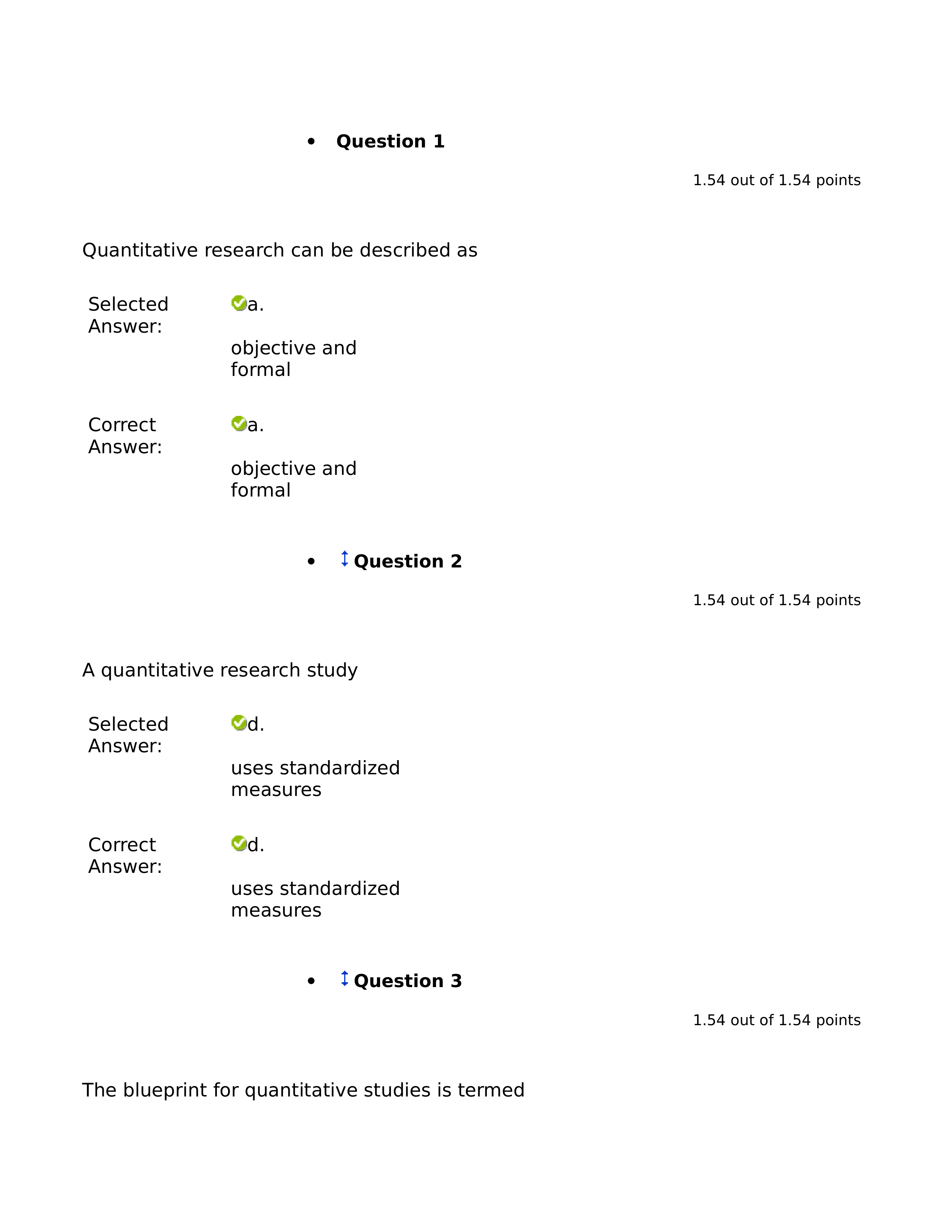 Week 3 Quiz- Foundations of Nursing Research_dpol7ob6vpo_page1