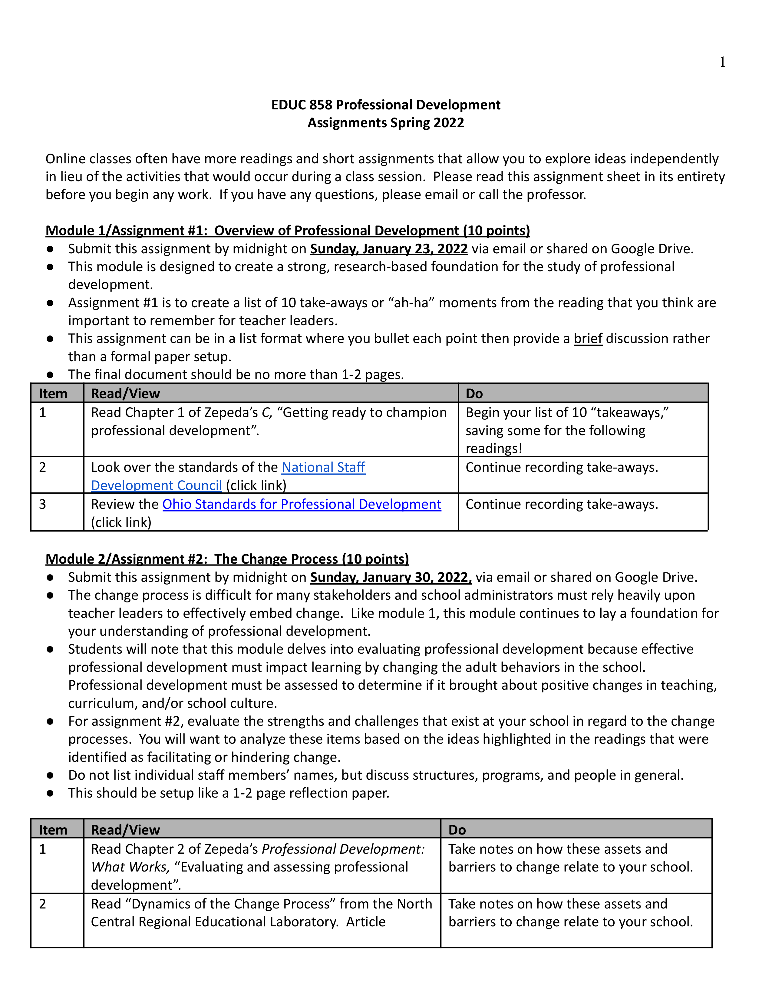 EDUC 858- Assignment Sheet Spring 2022.docx.pdf_dponhdrx4sl_page1