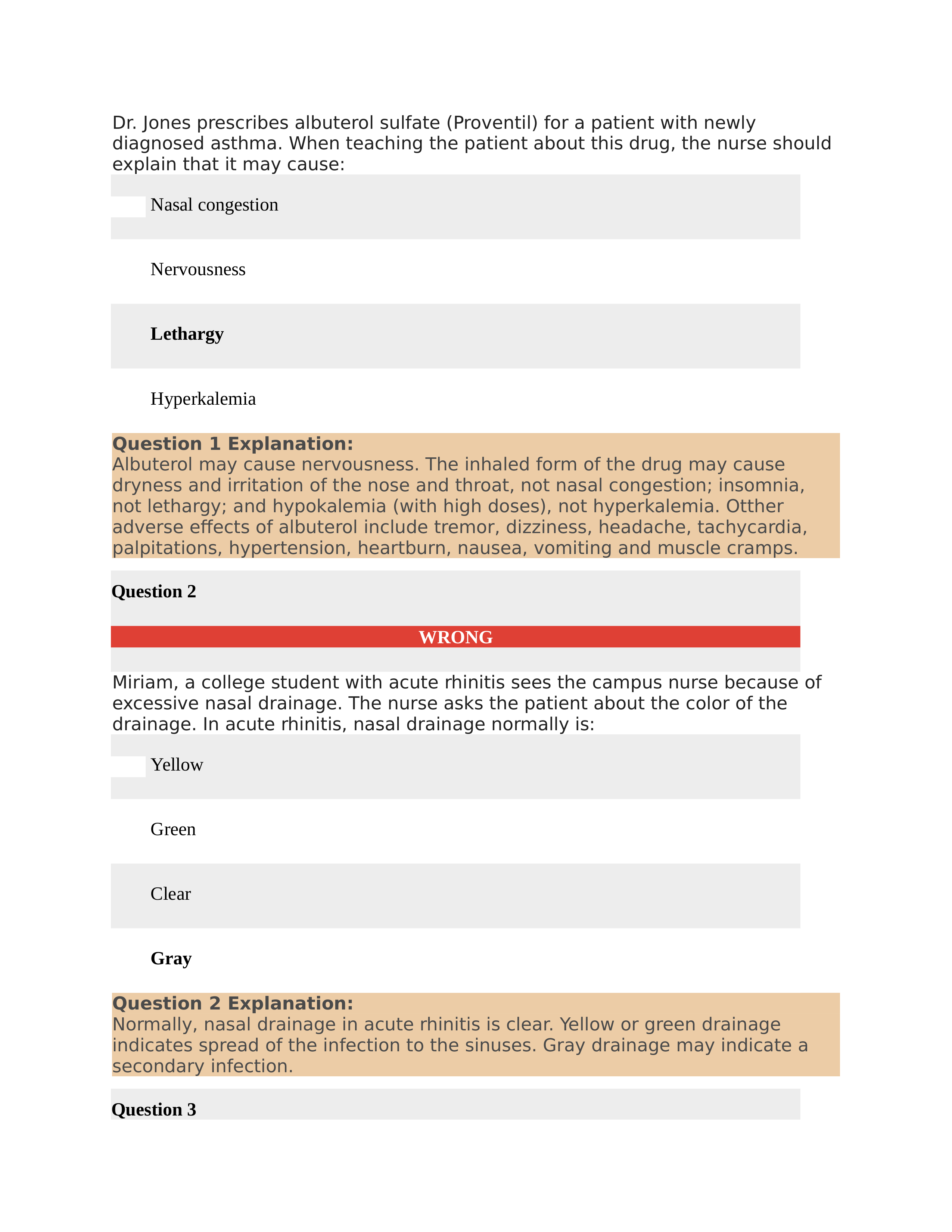 Respiratory.docx_dponte1pgks_page1