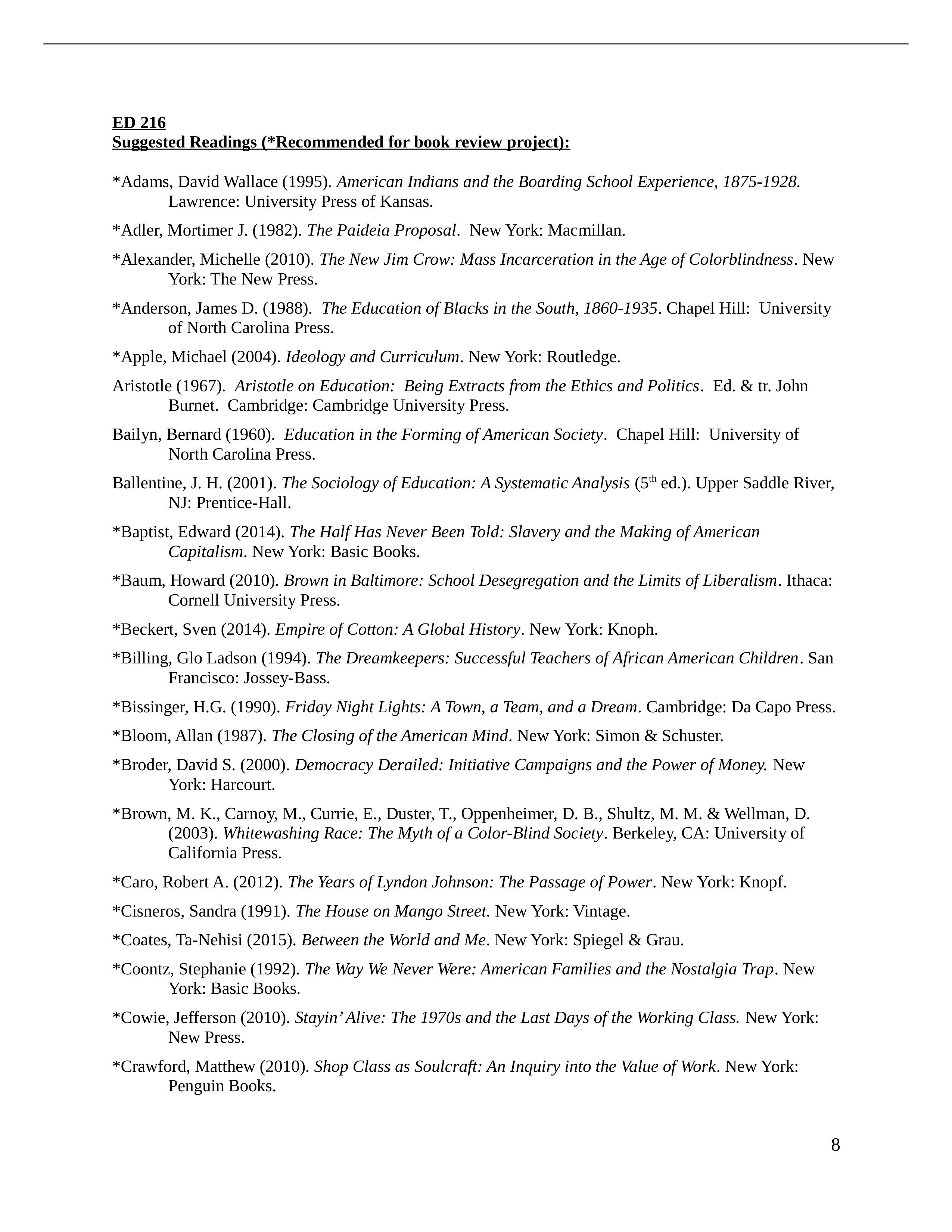 ED216ReadingList2015.docx_dpooritju4s_page1